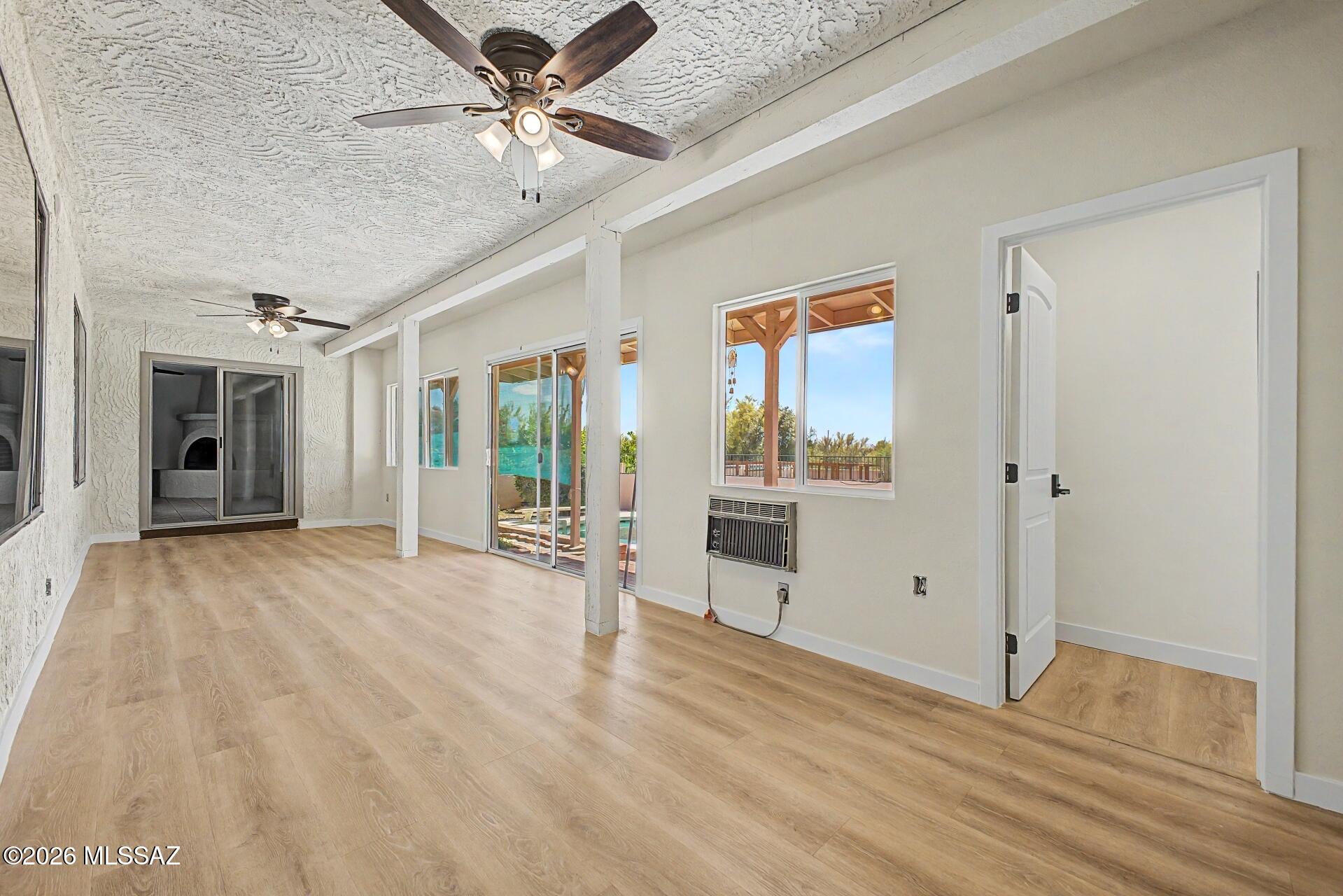 Catalina Foothills Estates NO. 7 (250-314) - Residential Income