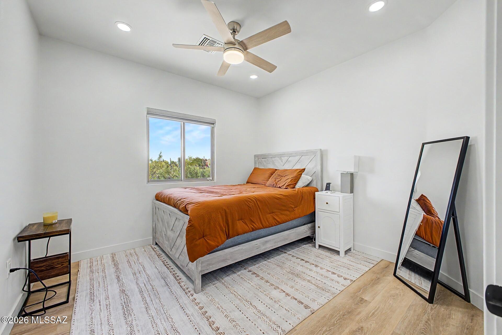 Catalina Foothills Estates NO. 7 (250-314) - Residential Income