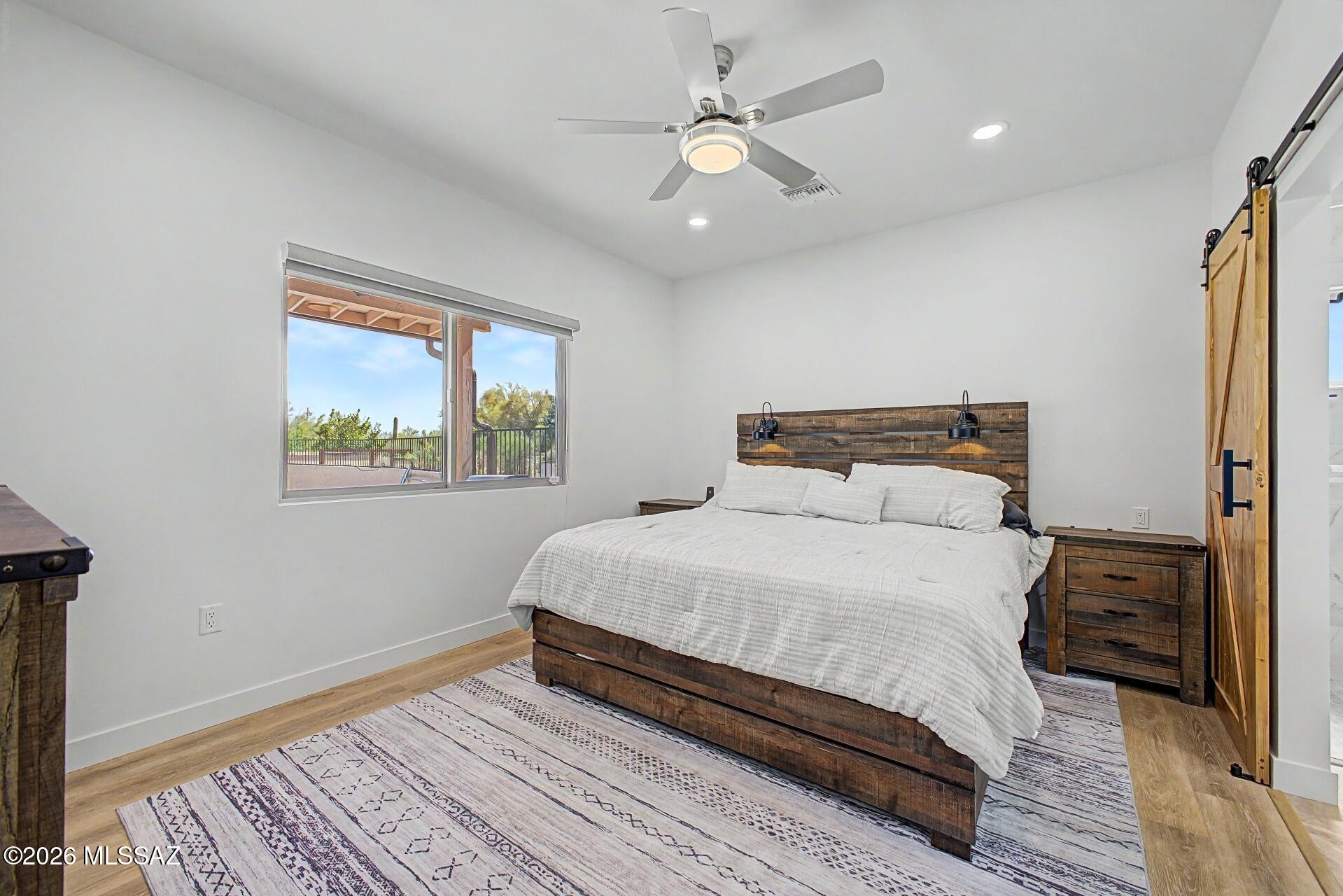 Catalina Foothills Estates NO. 7 (250-314) - Residential Income
