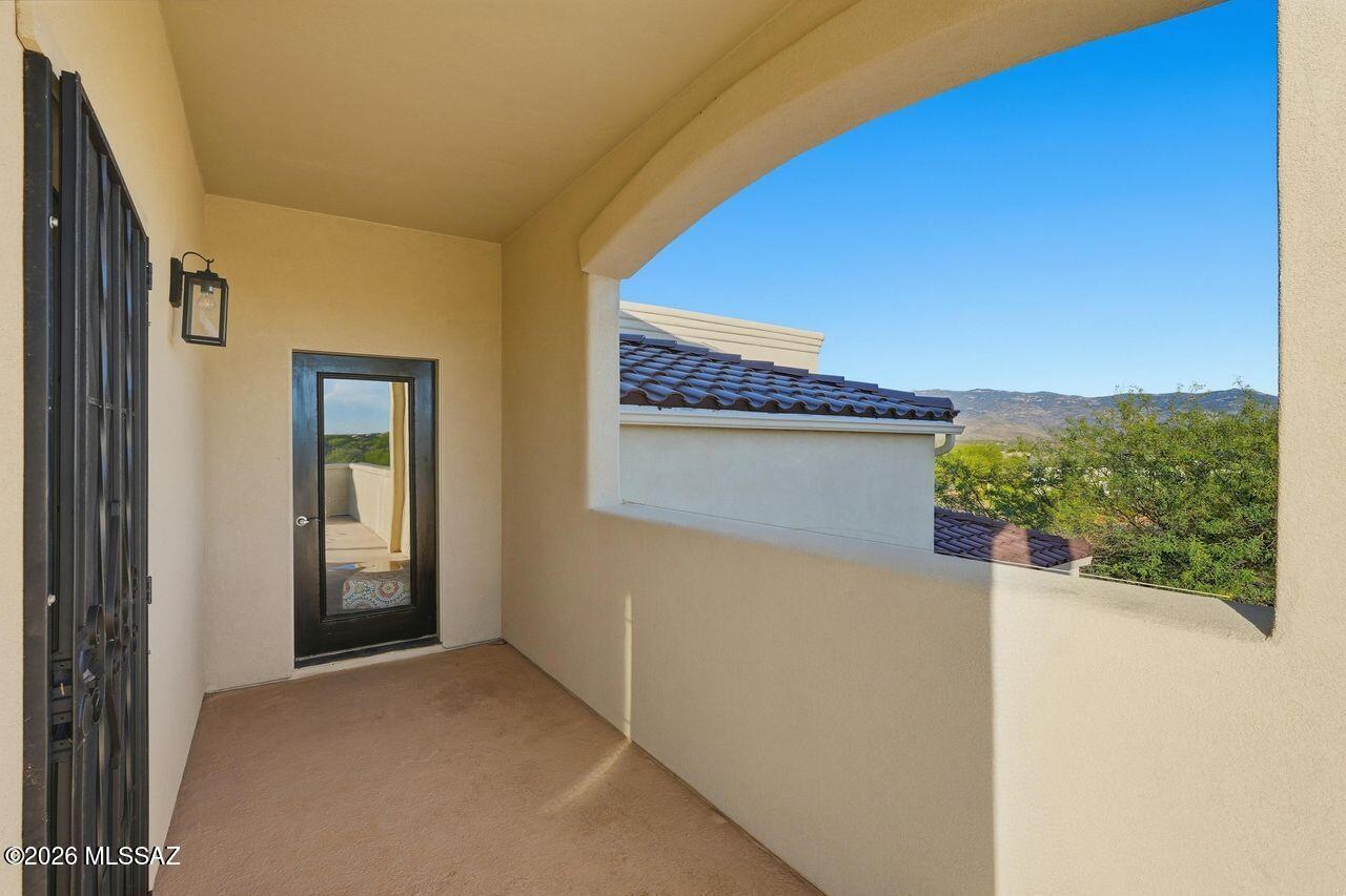 Rincon Desert Estates (1-47) - Residential