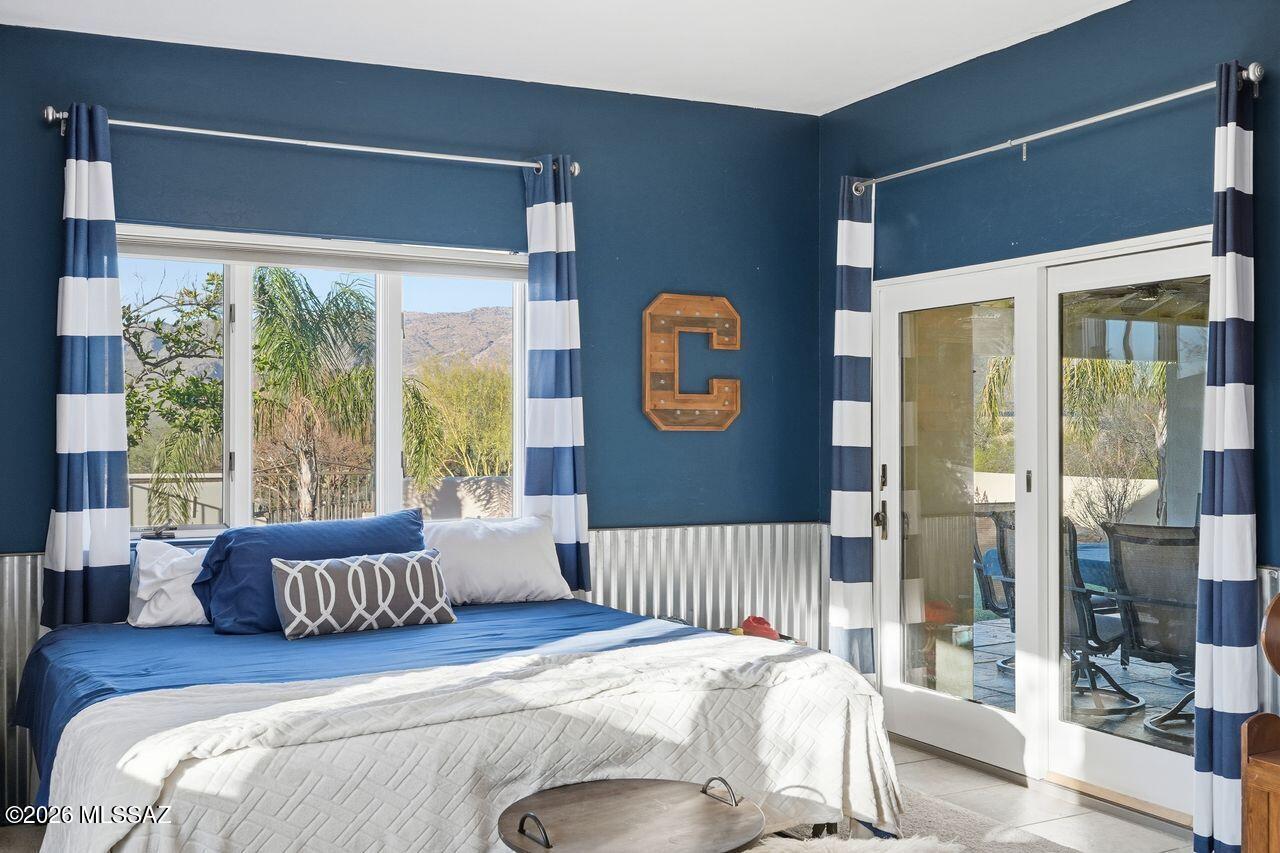 Rincon Desert Estates (1-47) - Residential