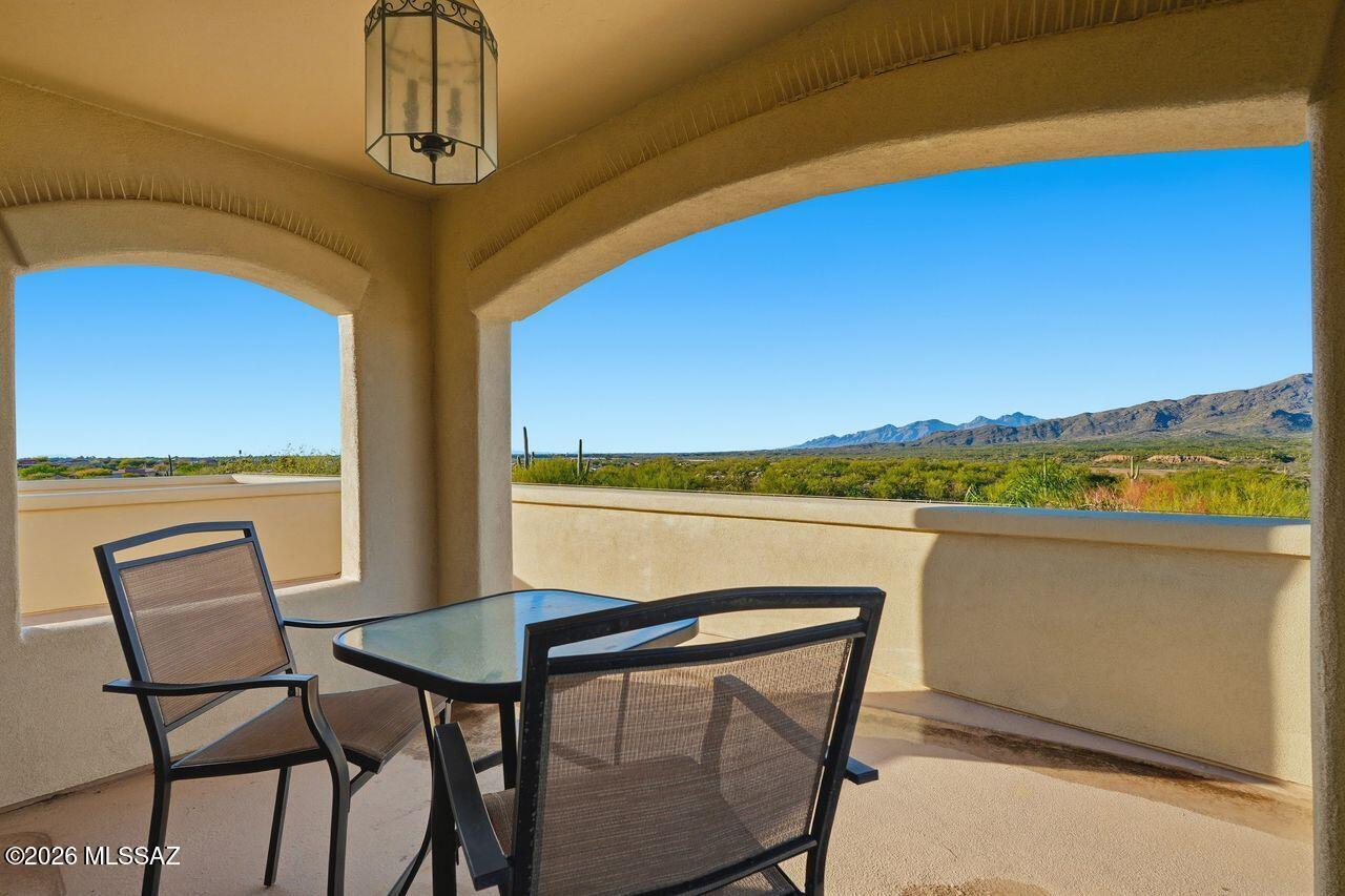 Rincon Desert Estates (1-47) - Residential