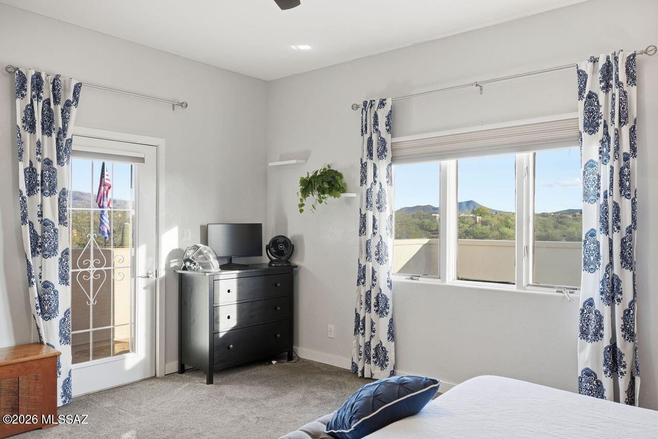 Rincon Desert Estates (1-47) - Residential