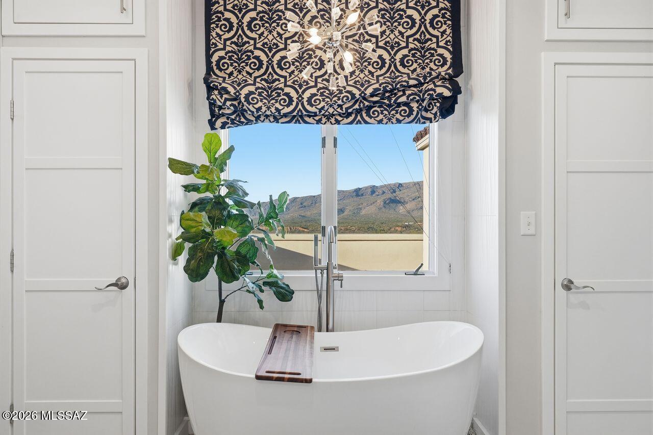 Rincon Desert Estates (1-47) - Residential