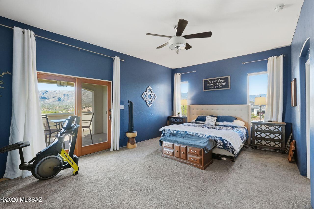 Rincon Desert Estates (1-47) - Residential