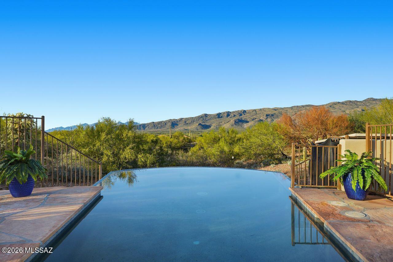 Rincon Desert Estates (1-47) - Residential