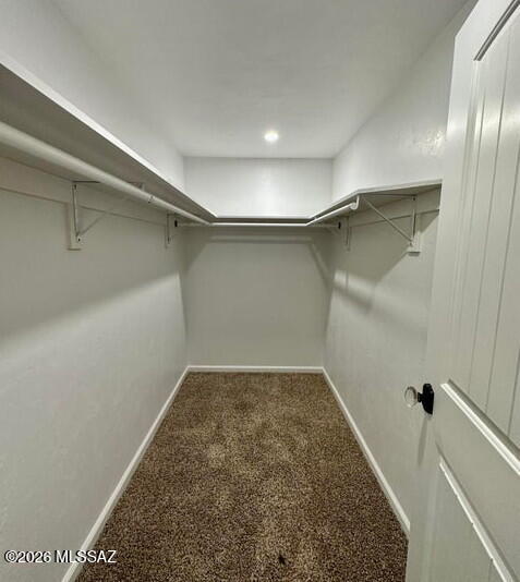 New Deal Acres - Residential