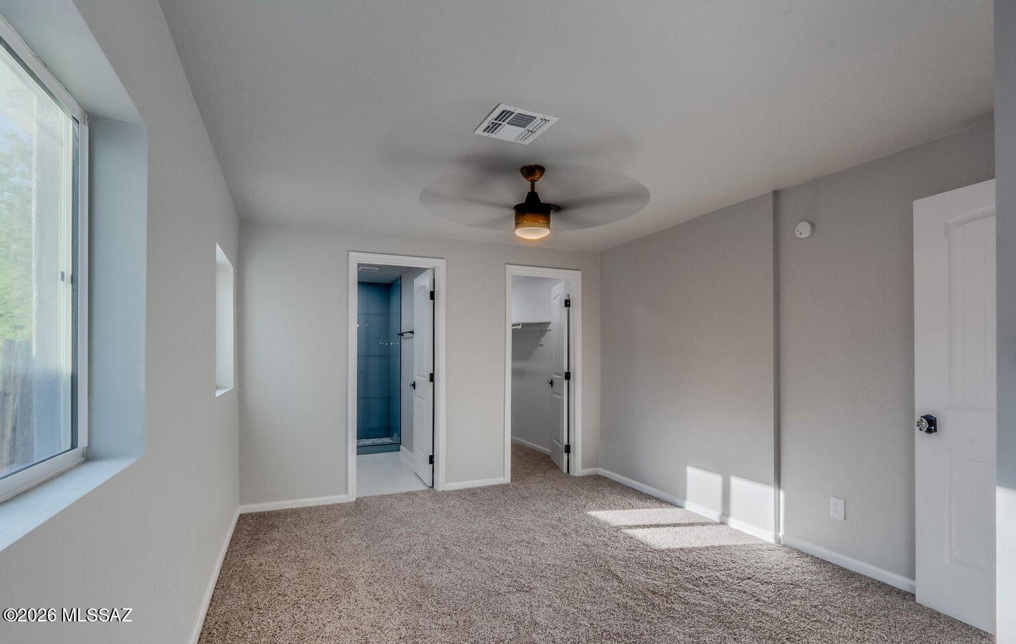 New Deal Acres - Residential