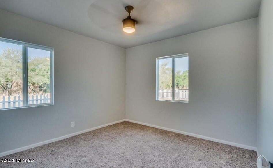 New Deal Acres - Residential