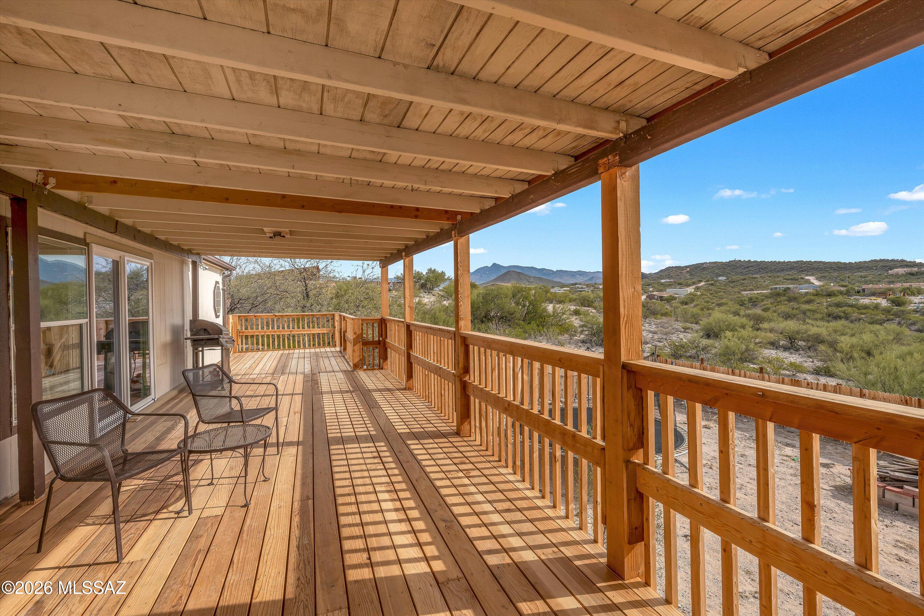 11241 S Vail Creek Place