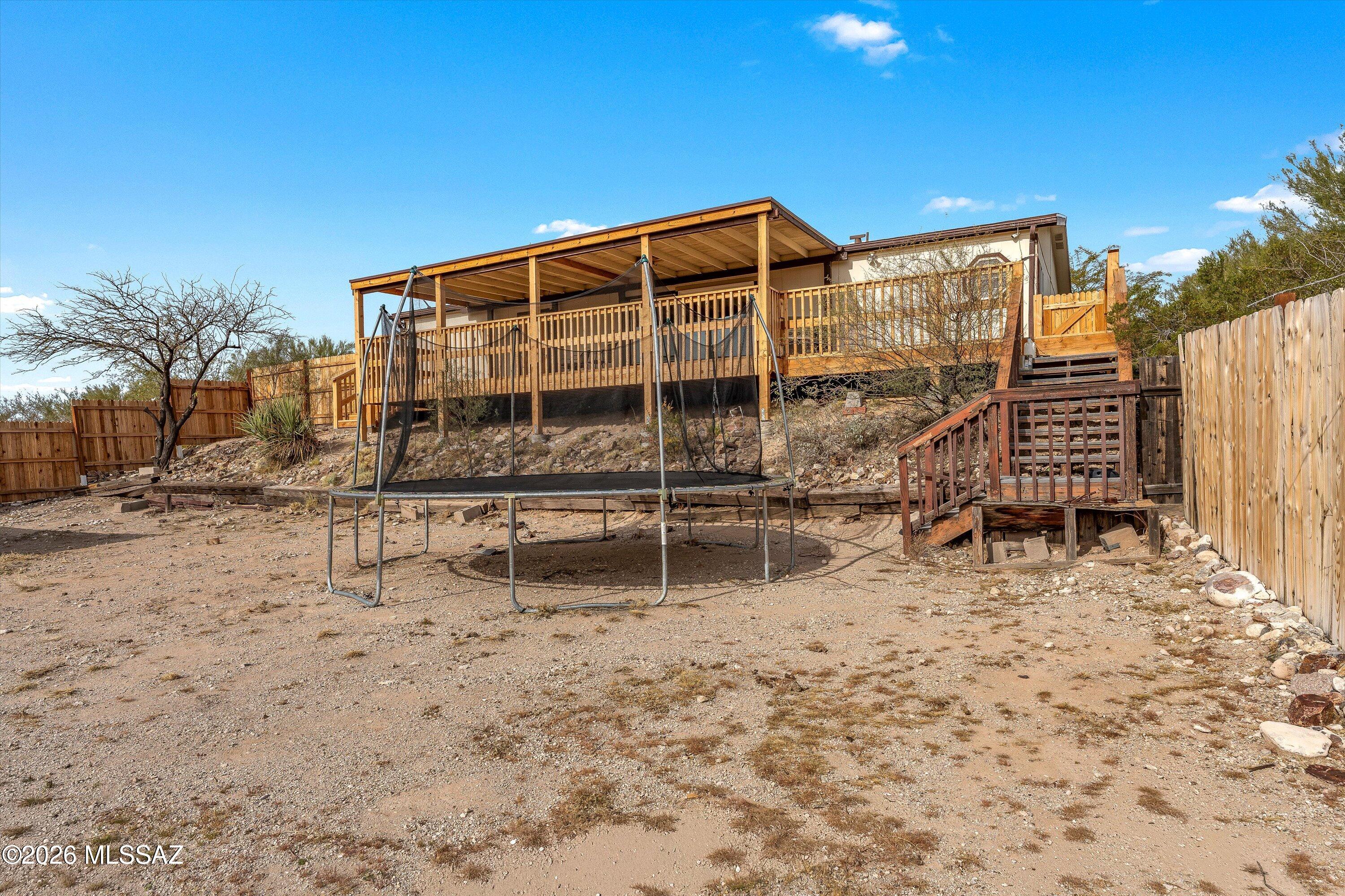 11241 S Vail Creek Place