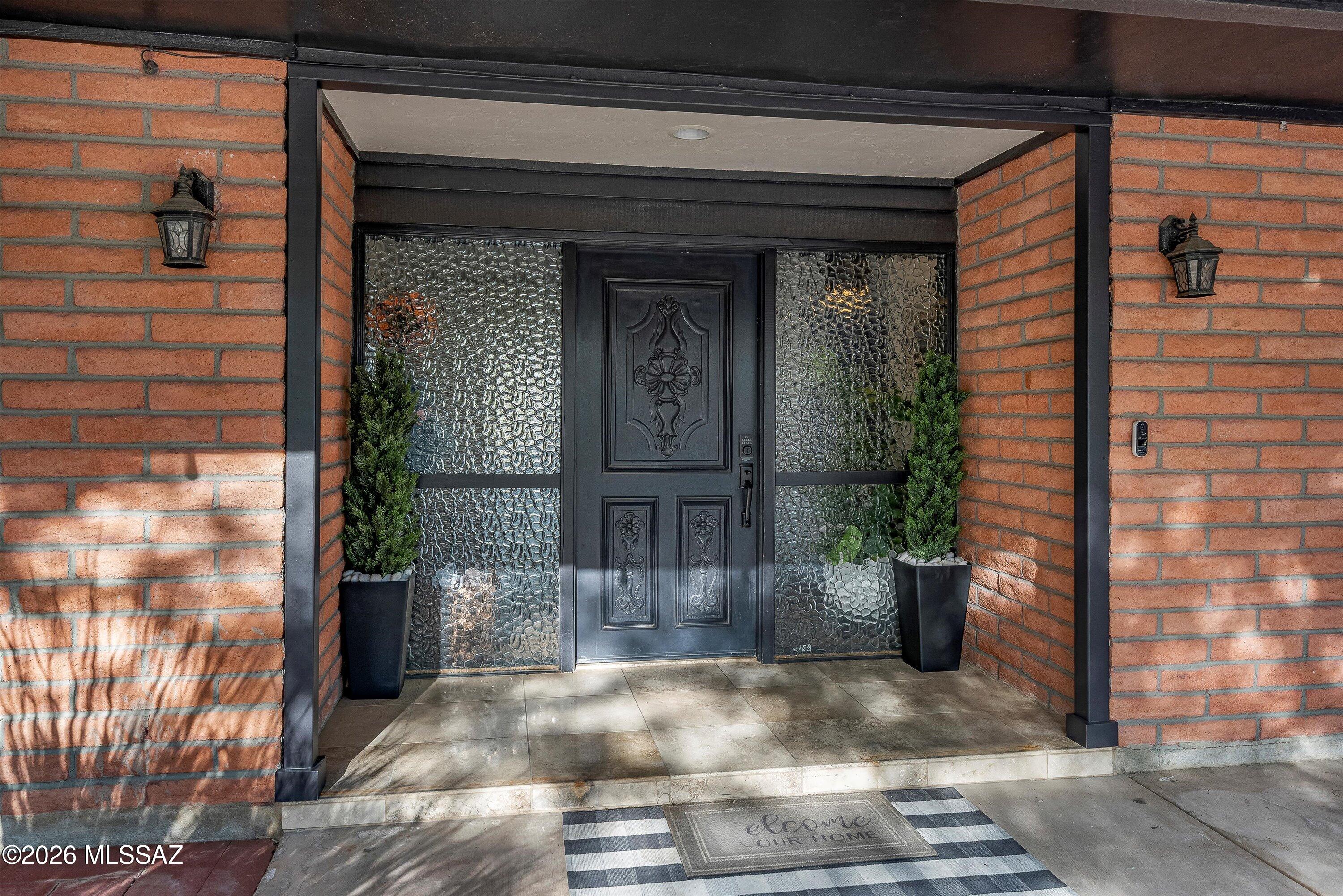 Forty Niners Country Club Estates - Residential