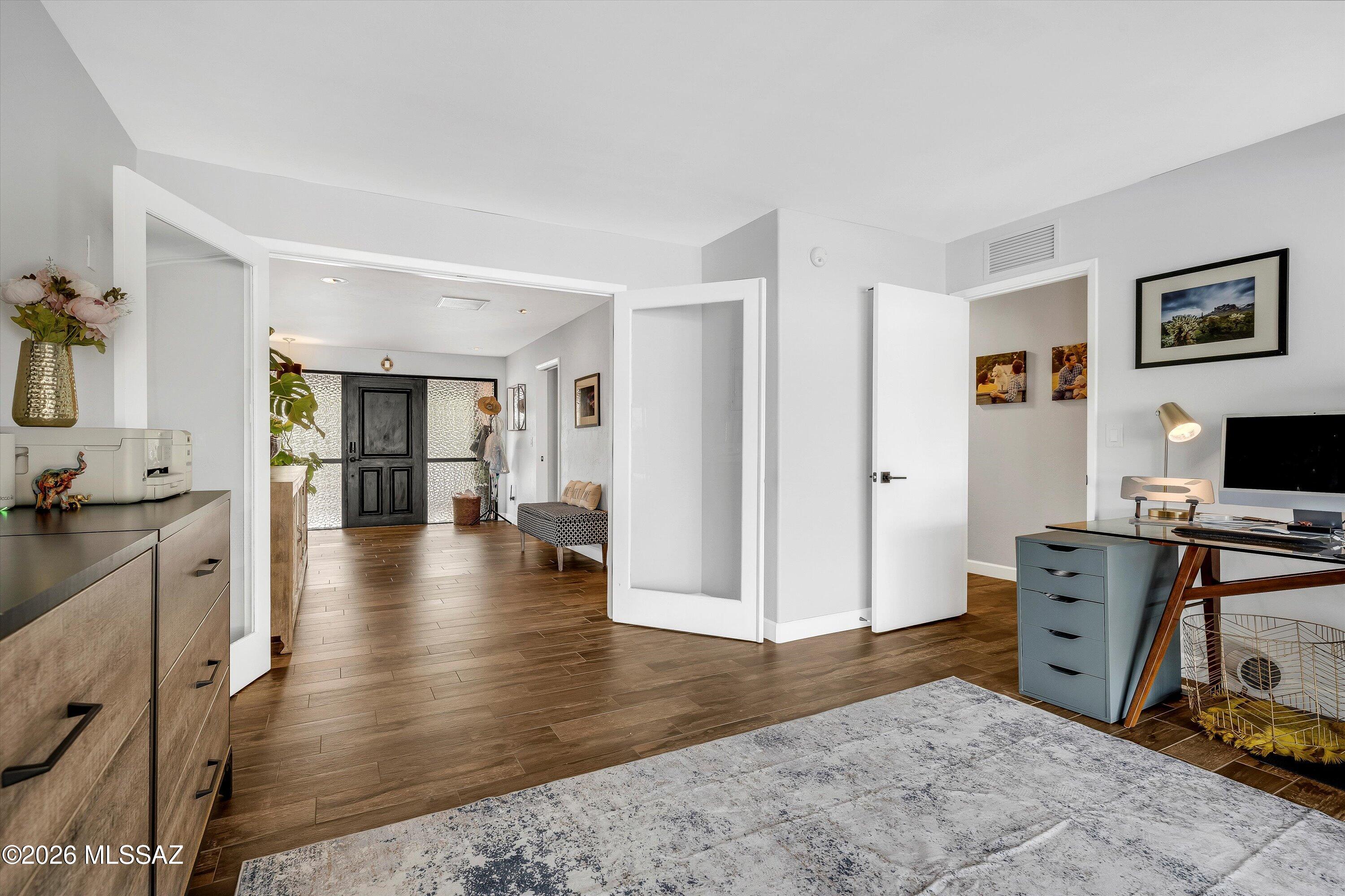 Forty Niners Country Club Estates - Residential