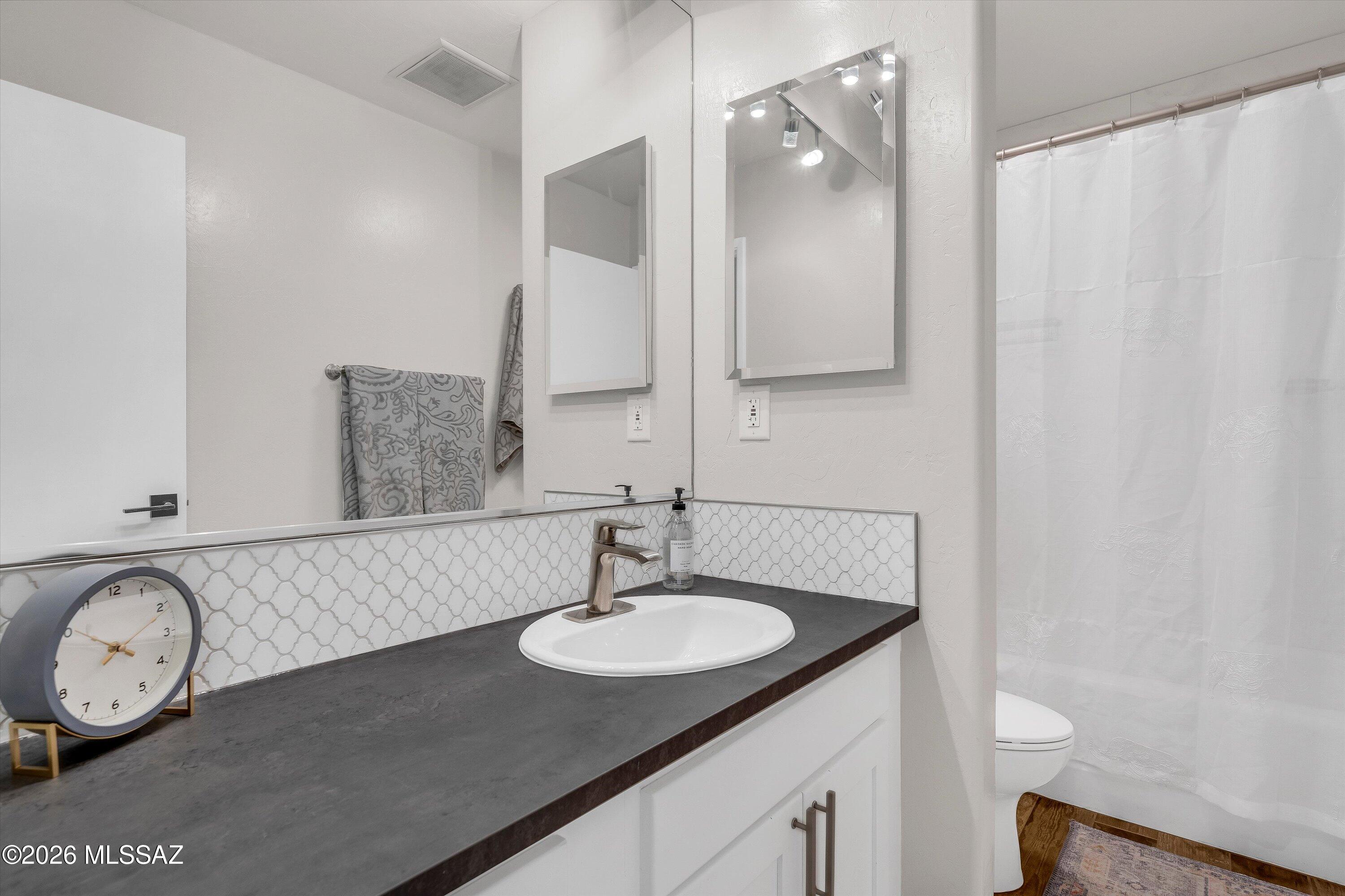 Forty Niners Country Club Estates - Residential