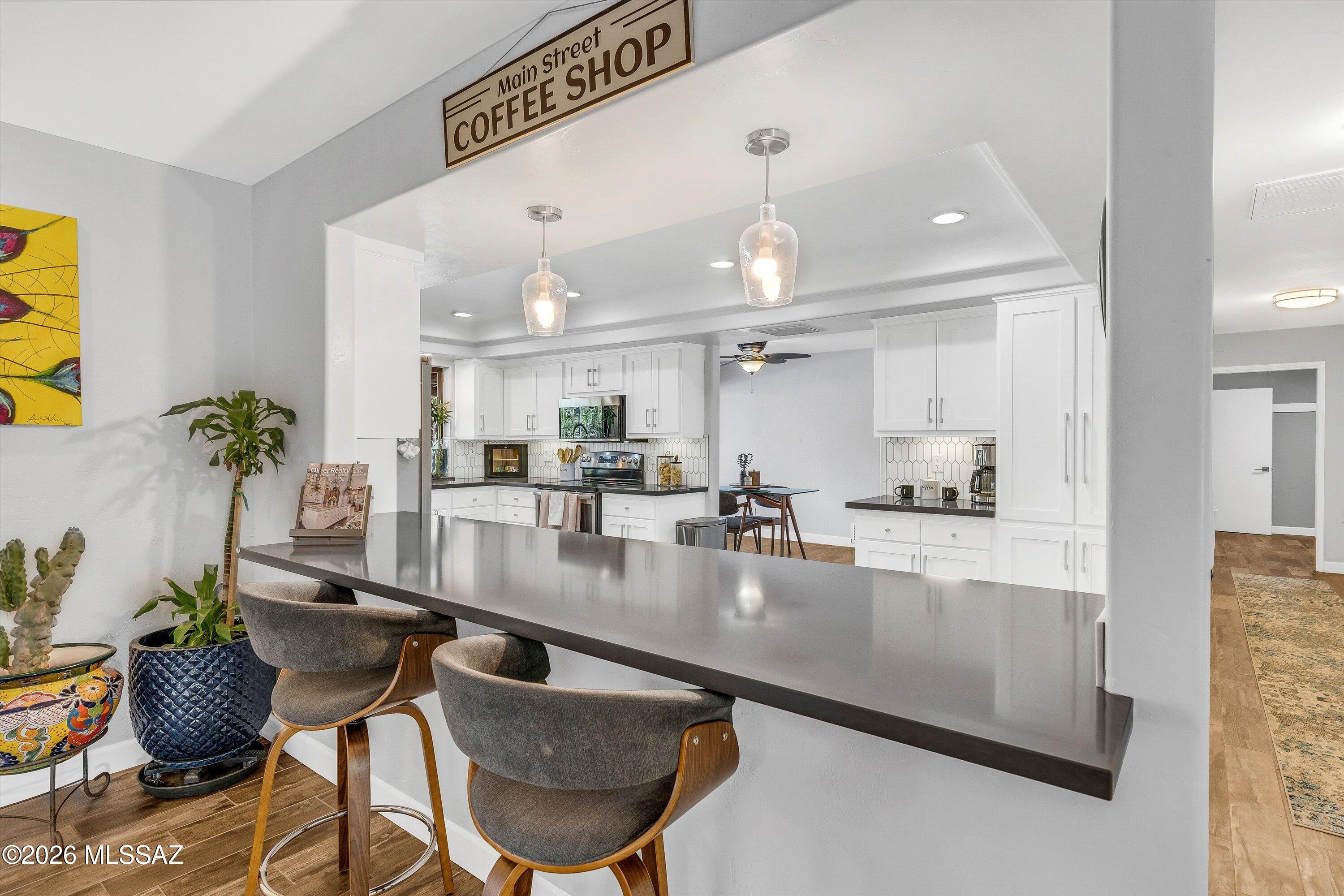 Forty Niners Country Club Estates - Residential