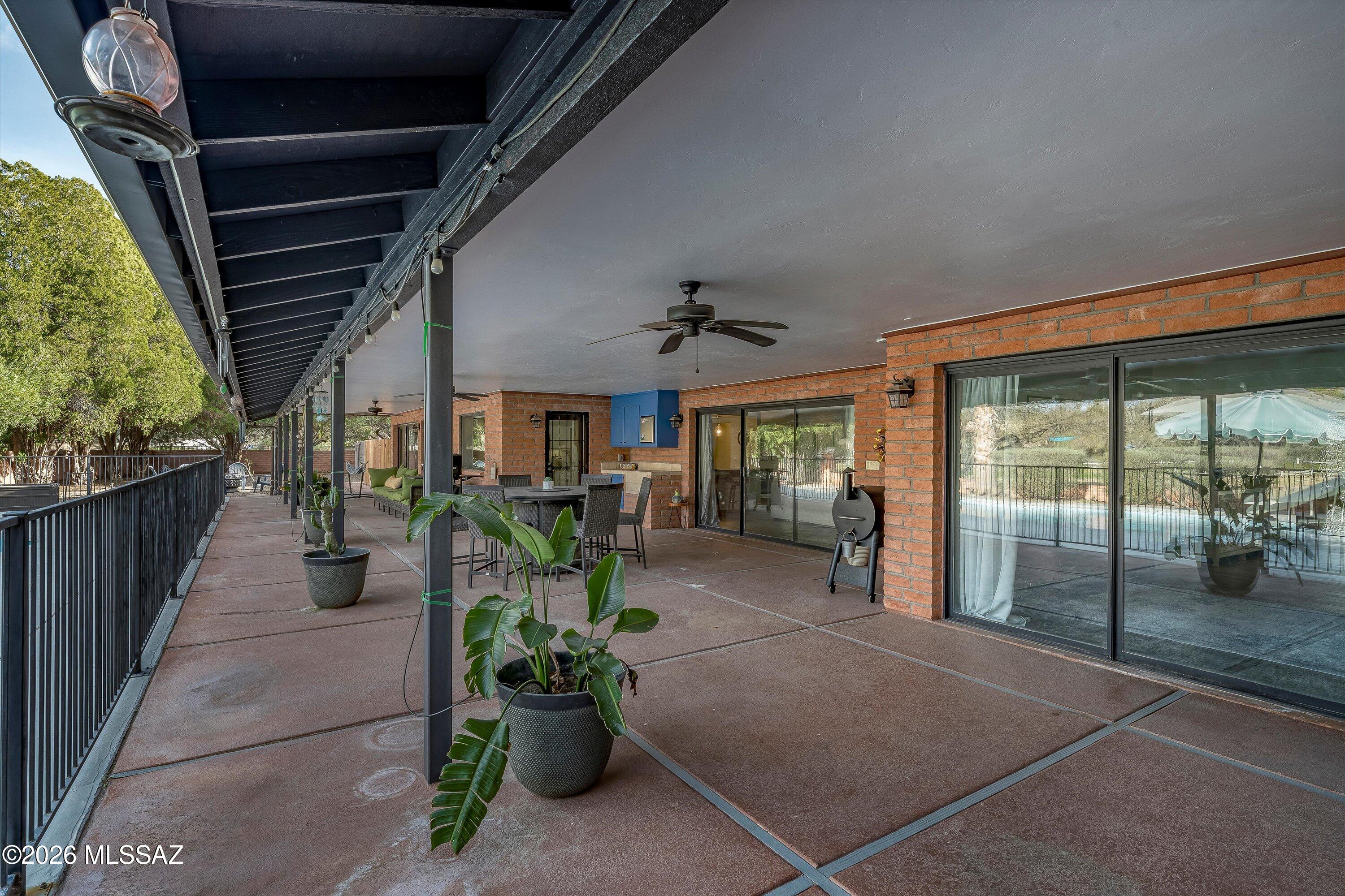 Forty Niners Country Club Estates - Residential