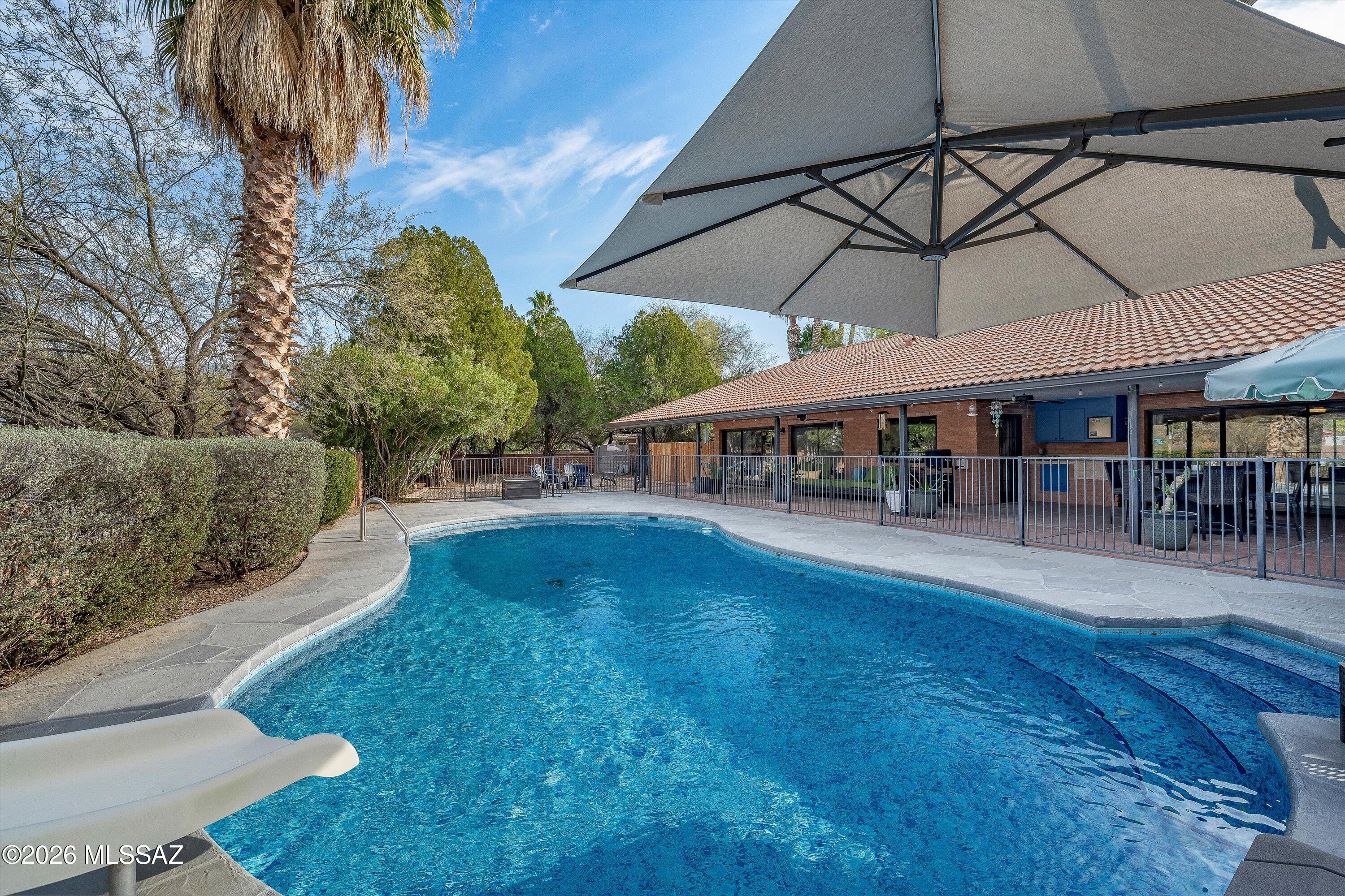 Forty Niners Country Club Estates - Residential