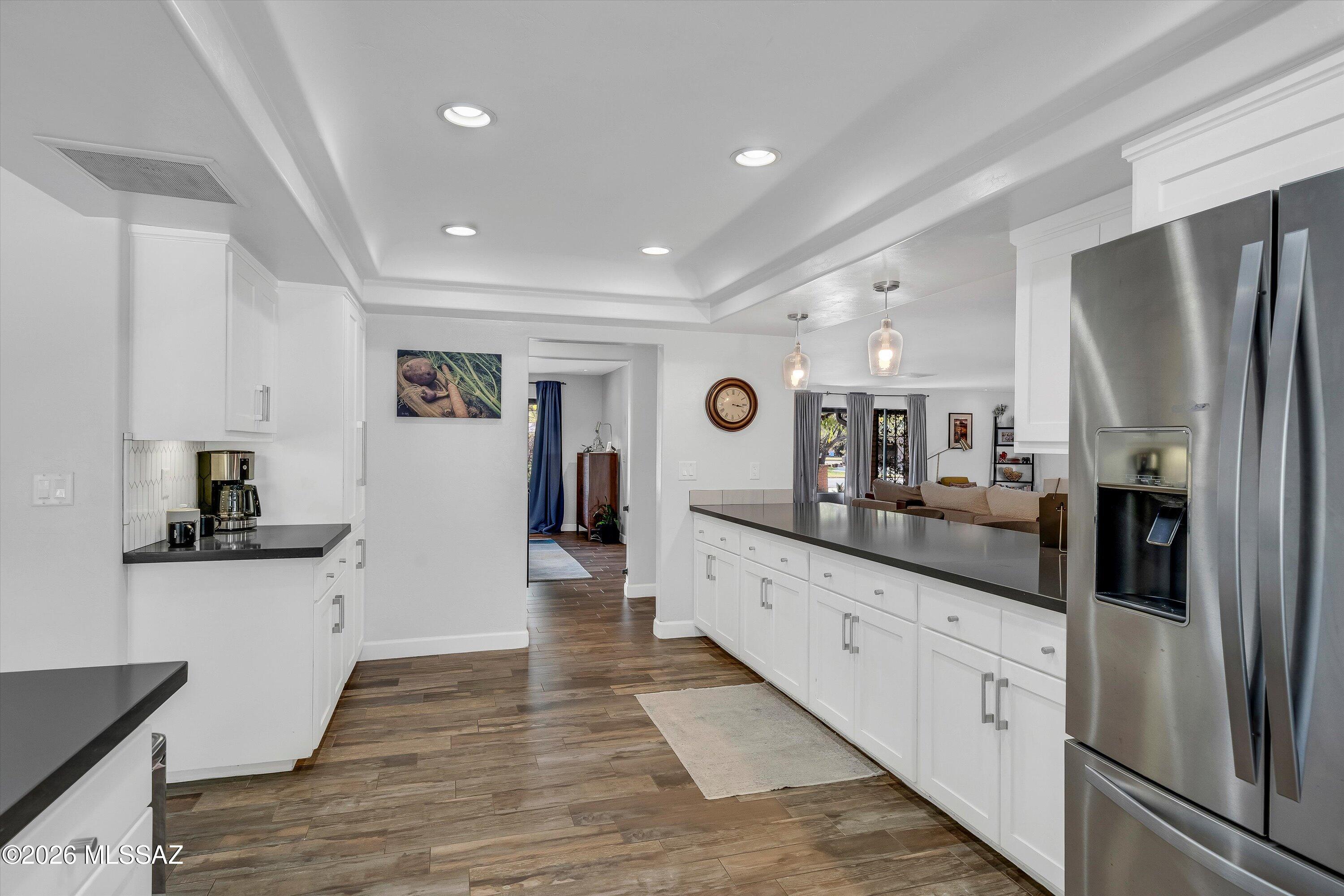 Forty Niners Country Club Estates - Residential