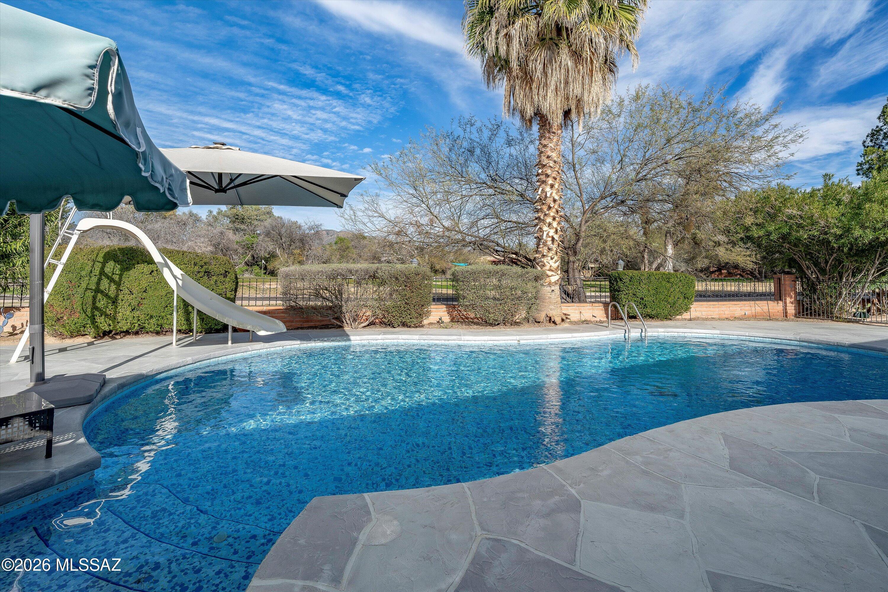 Forty Niners Country Club Estates - Residential