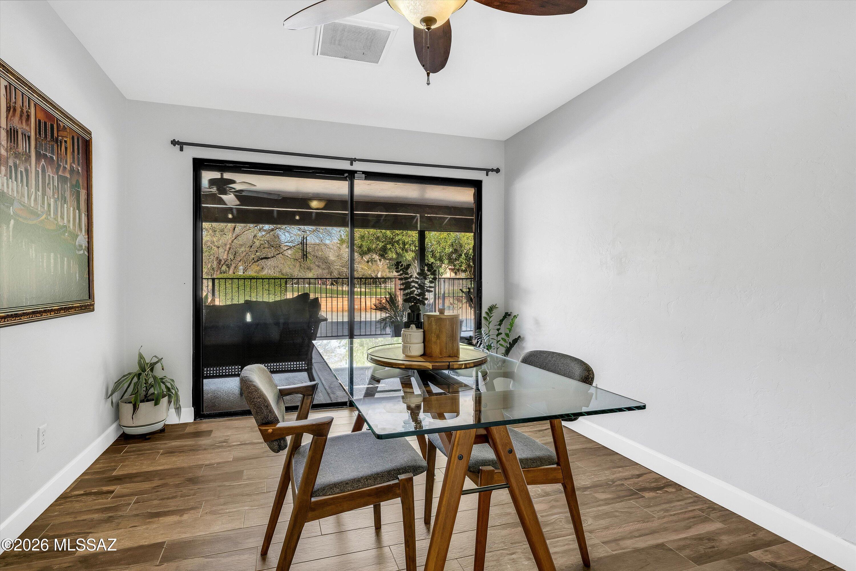 Forty Niners Country Club Estates - Residential