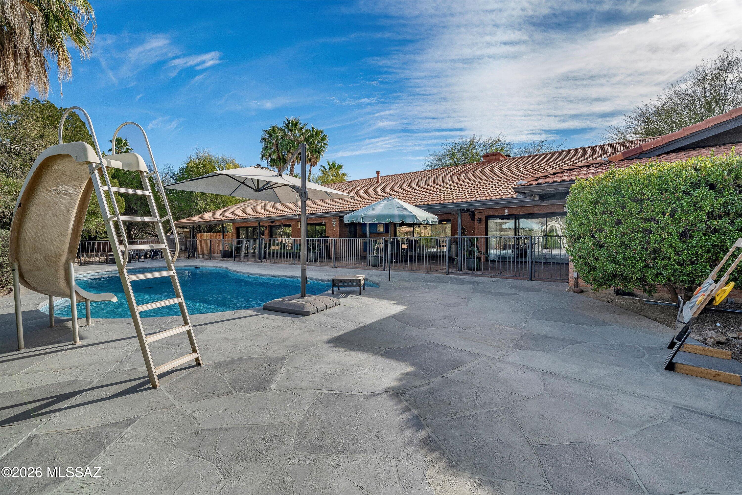 Forty Niners Country Club Estates - Residential