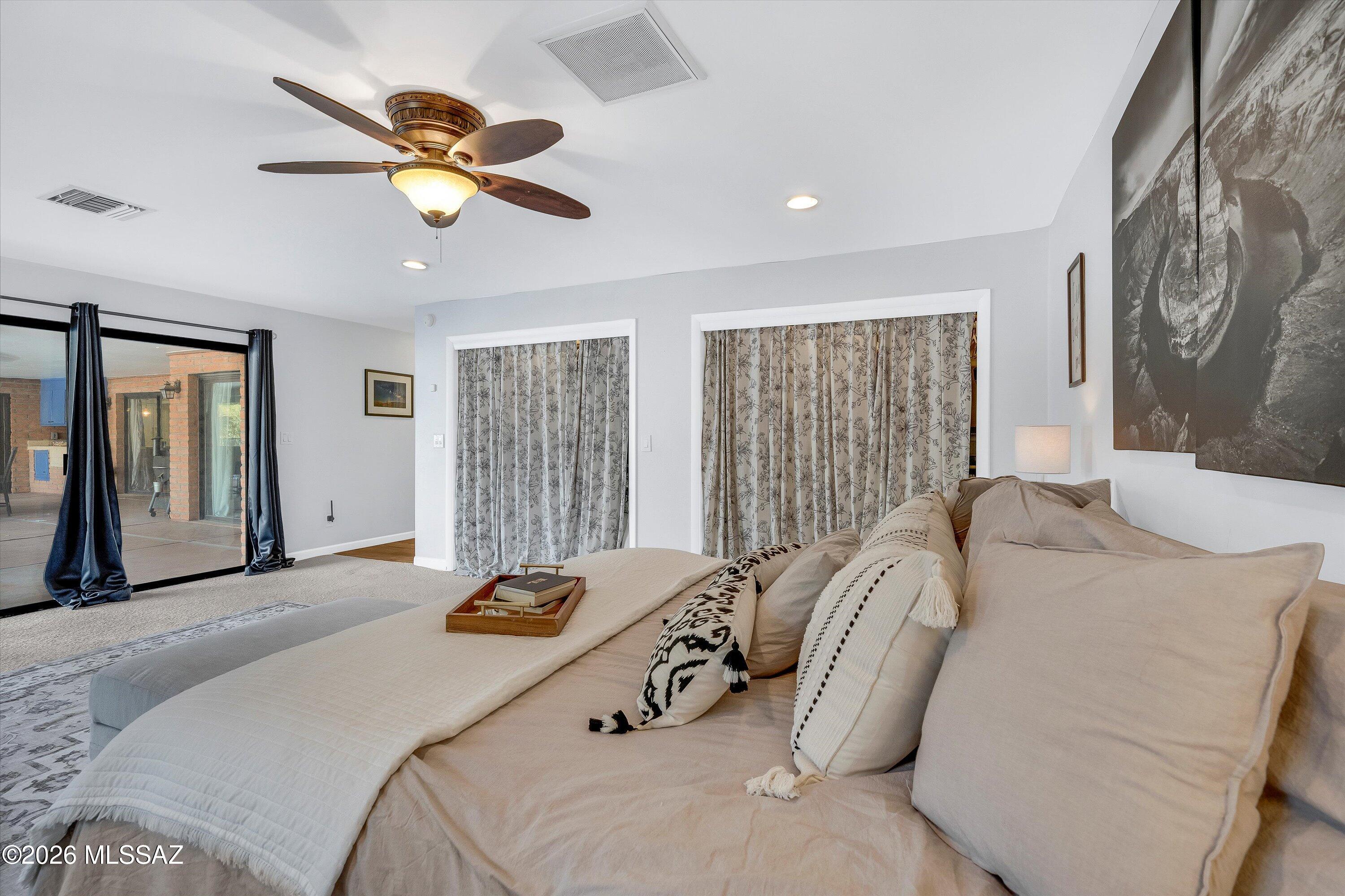 Forty Niners Country Club Estates - Residential