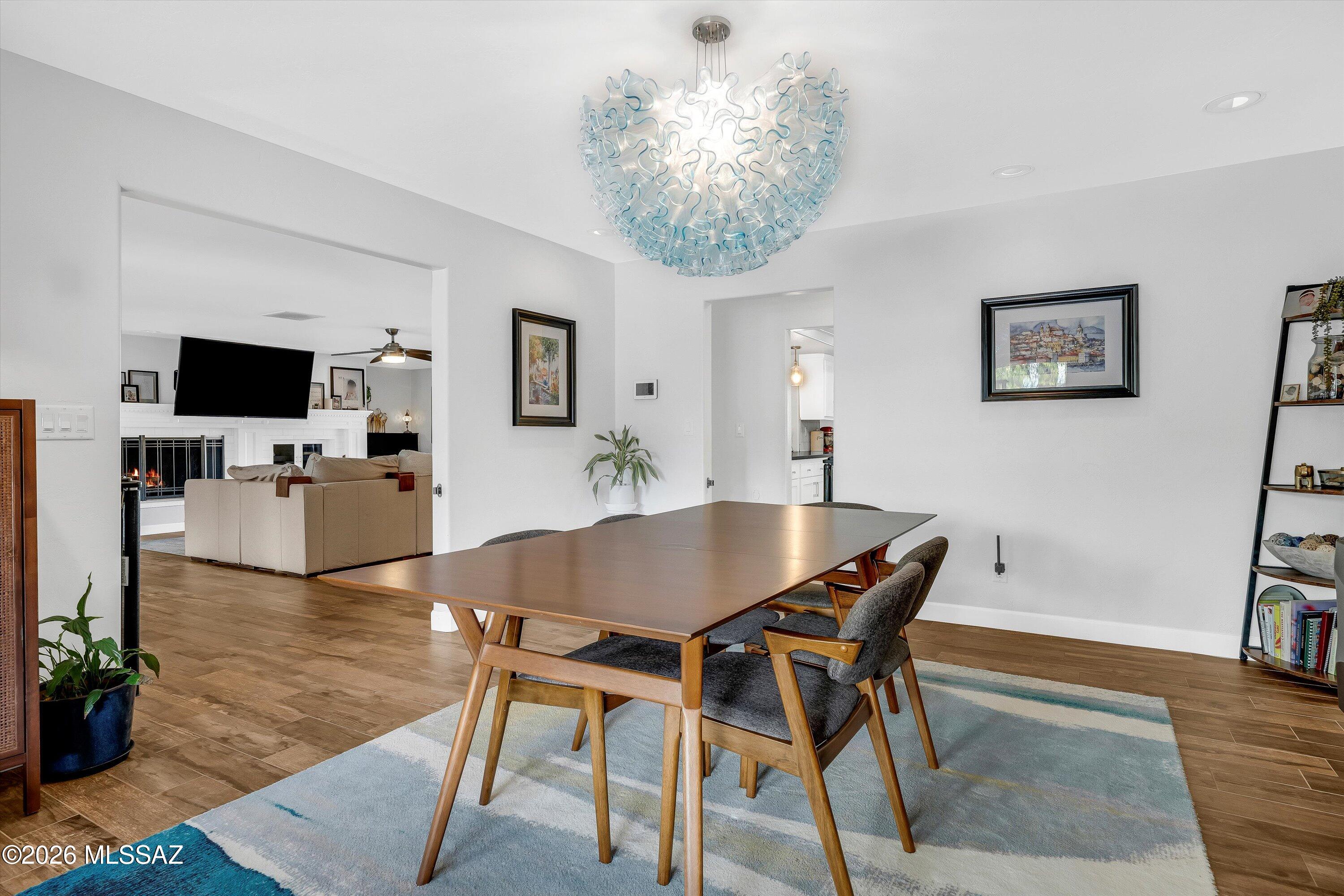 Forty Niners Country Club Estates - Residential