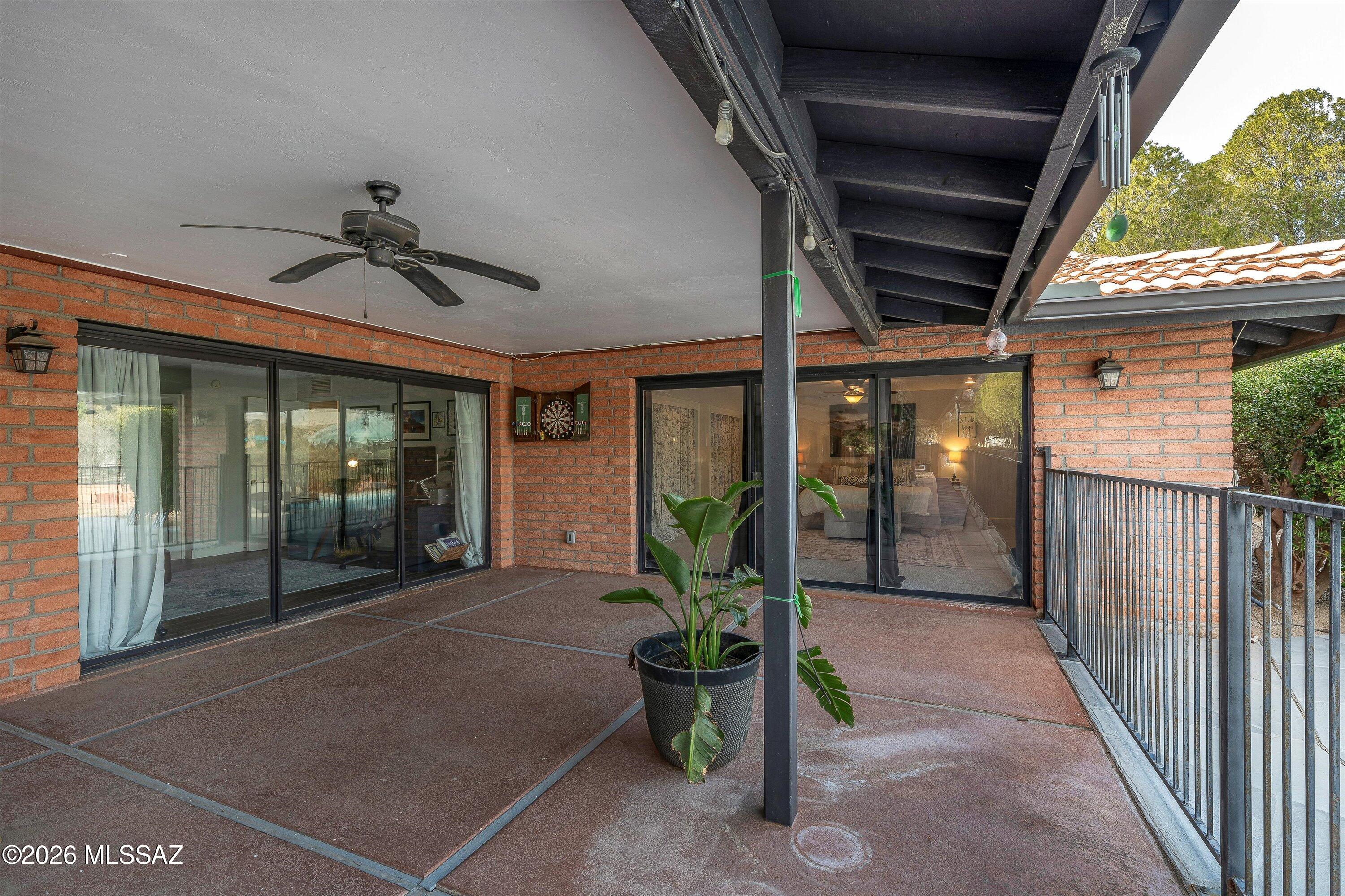 Forty Niners Country Club Estates - Residential