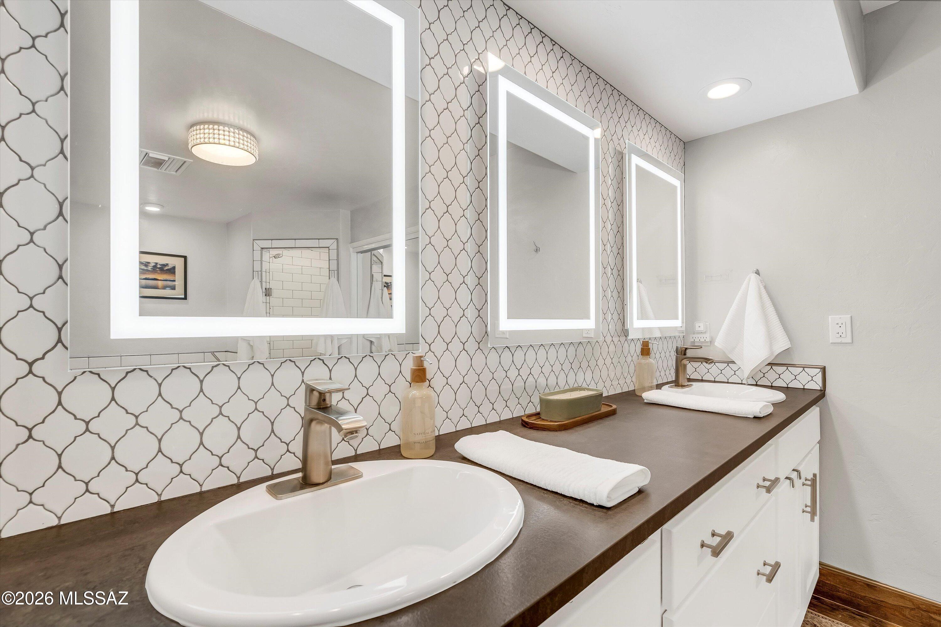Forty Niners Country Club Estates - Residential