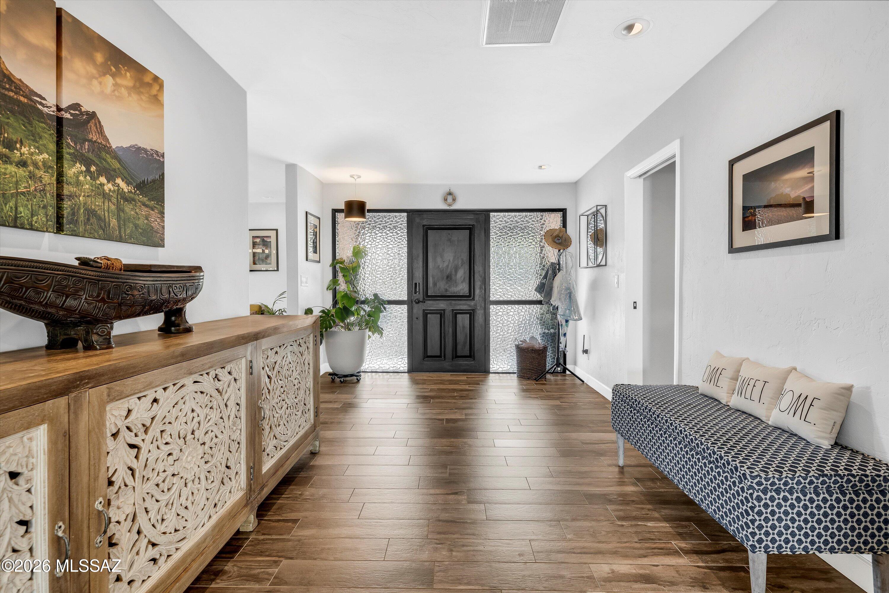 Forty Niners Country Club Estates - Residential