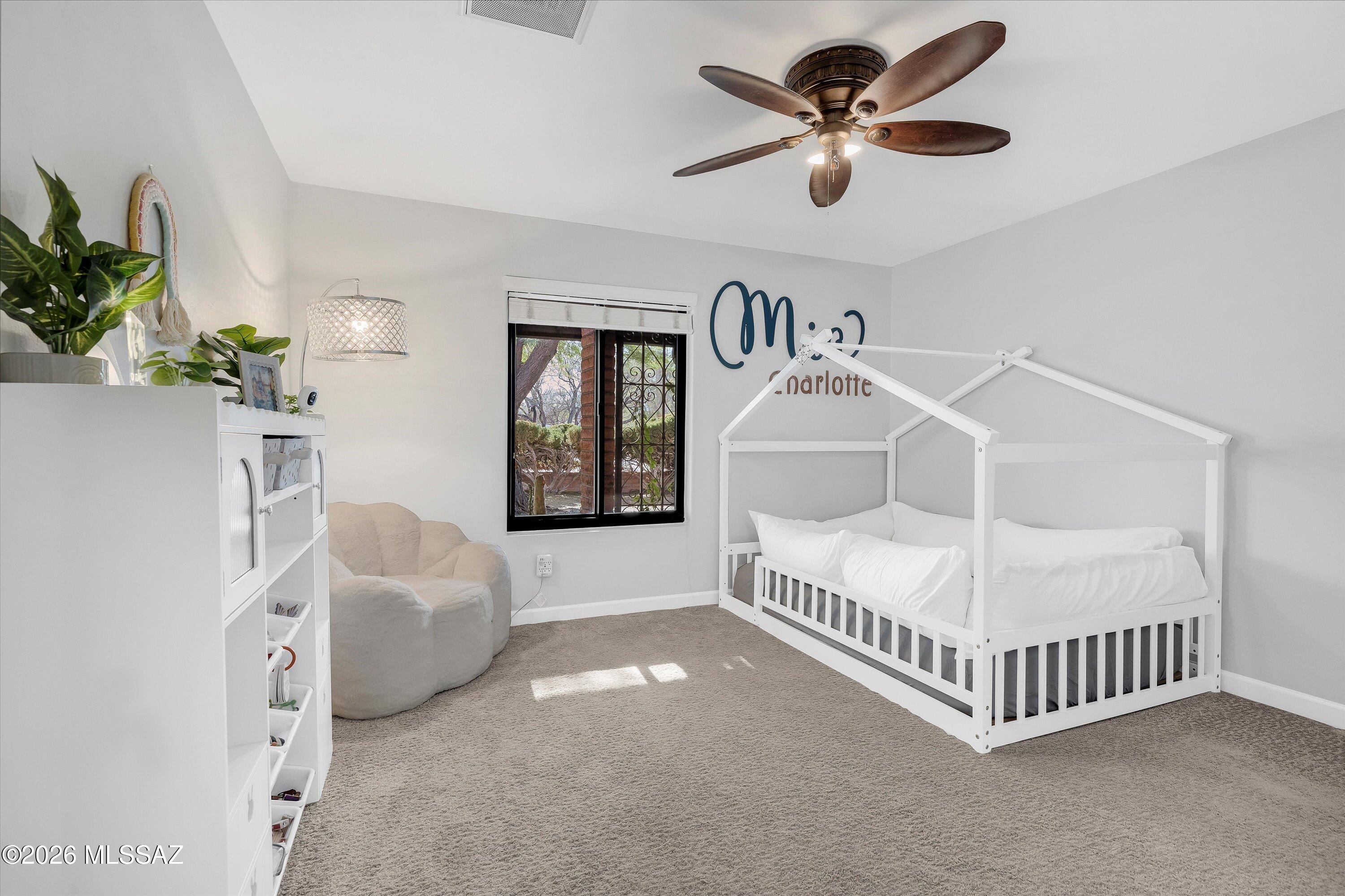 Forty Niners Country Club Estates - Residential