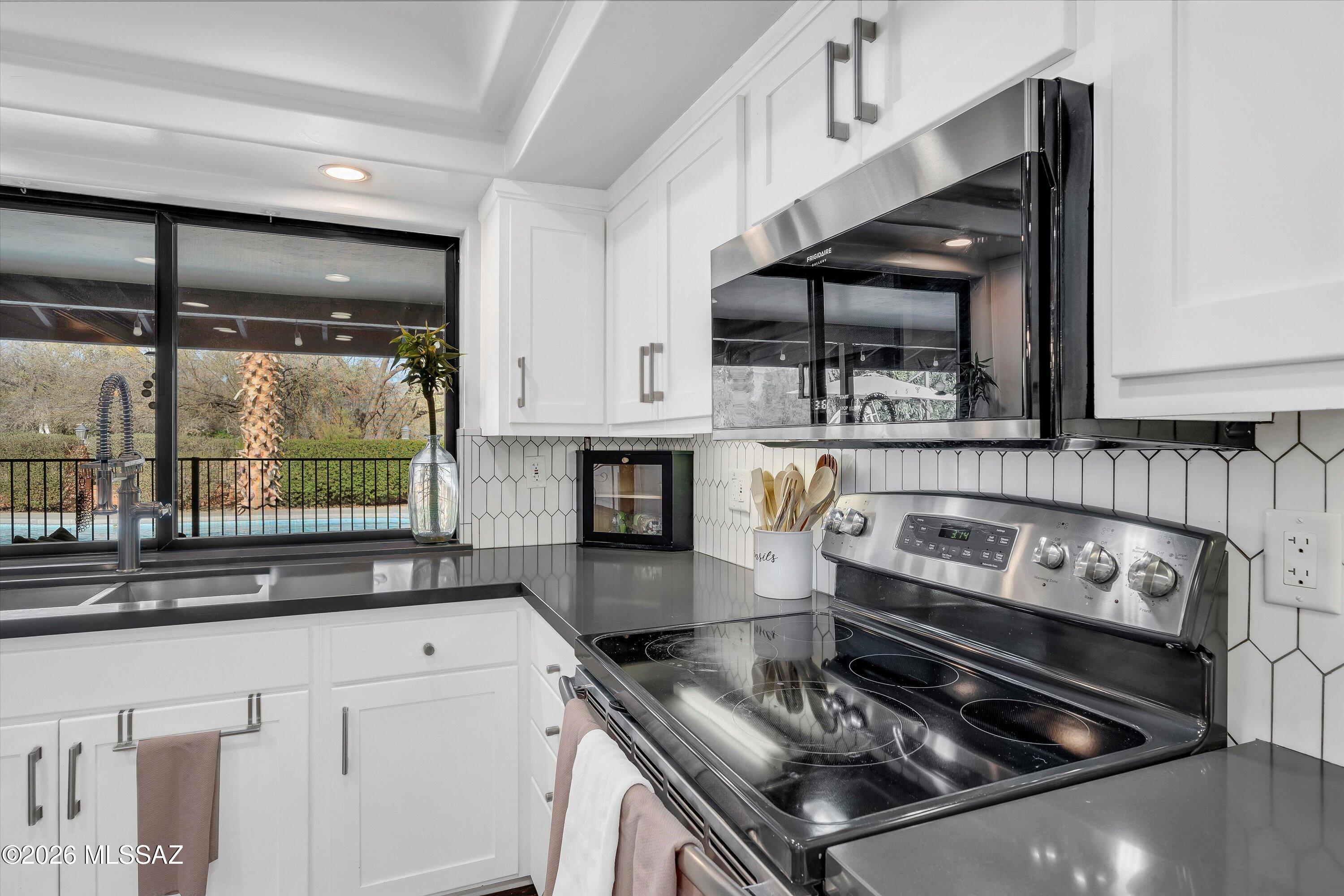Forty Niners Country Club Estates - Residential