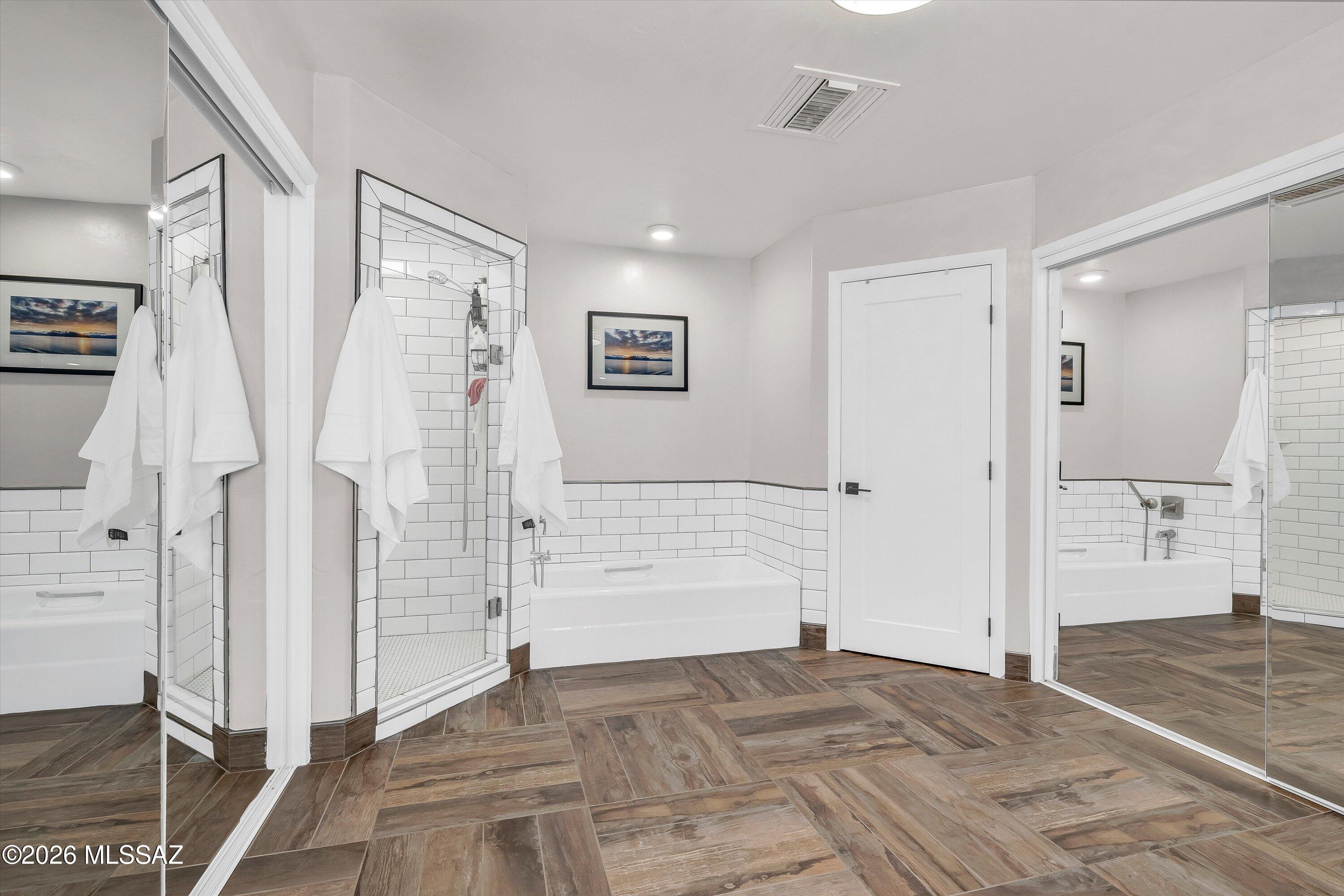 Forty Niners Country Club Estates - Residential