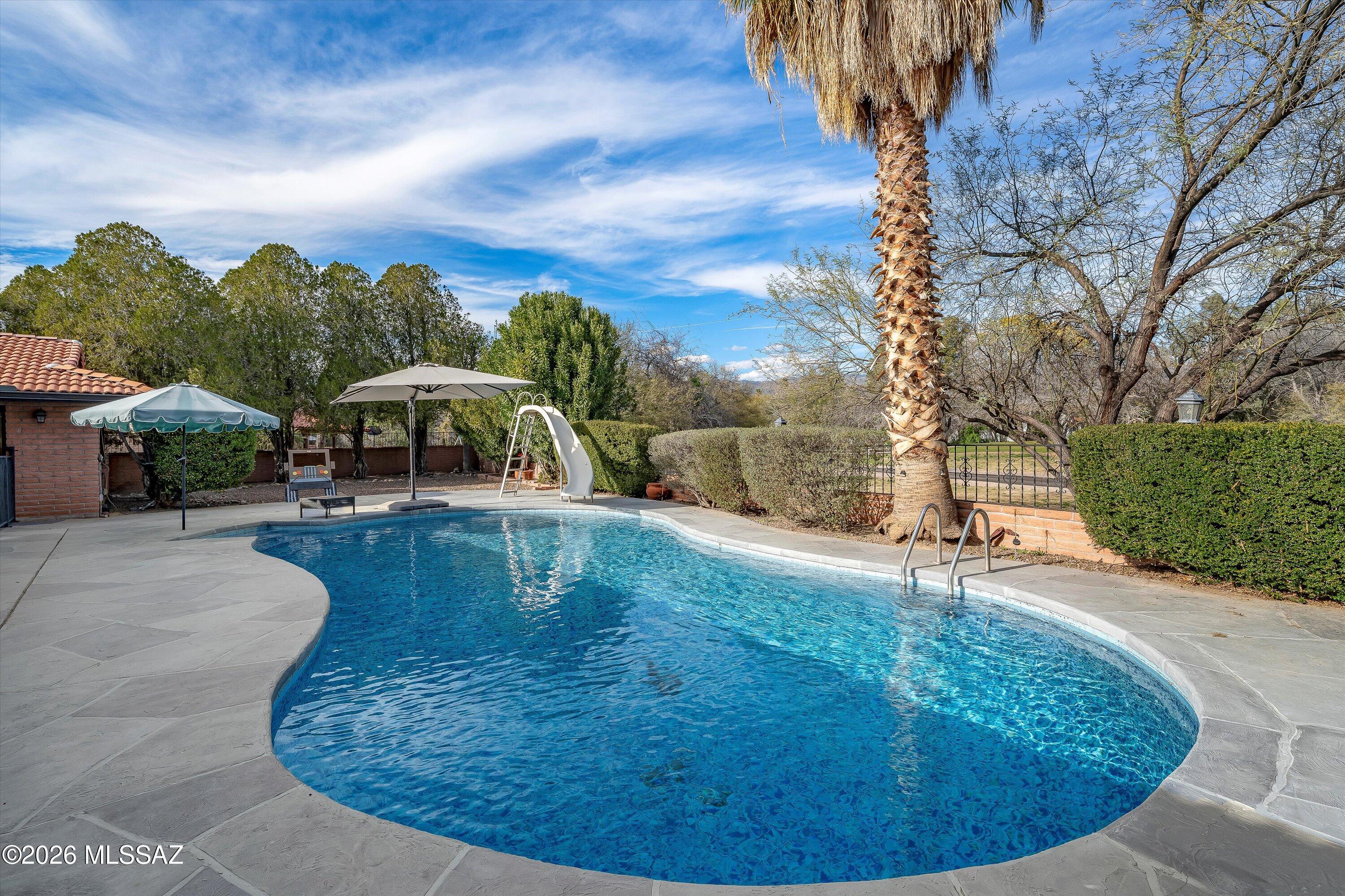 Forty Niners Country Club Estates - Residential