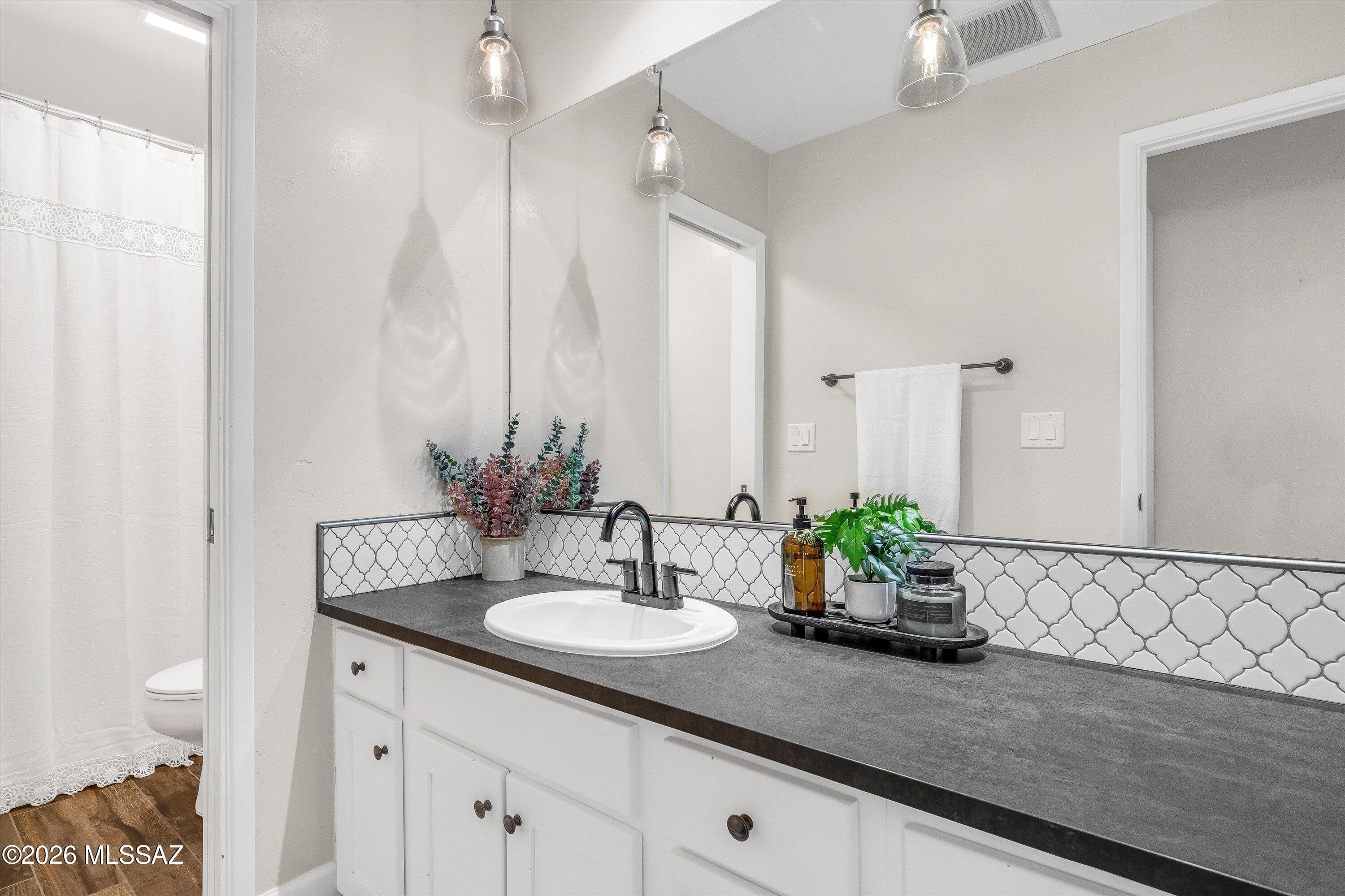 Forty Niners Country Club Estates - Residential