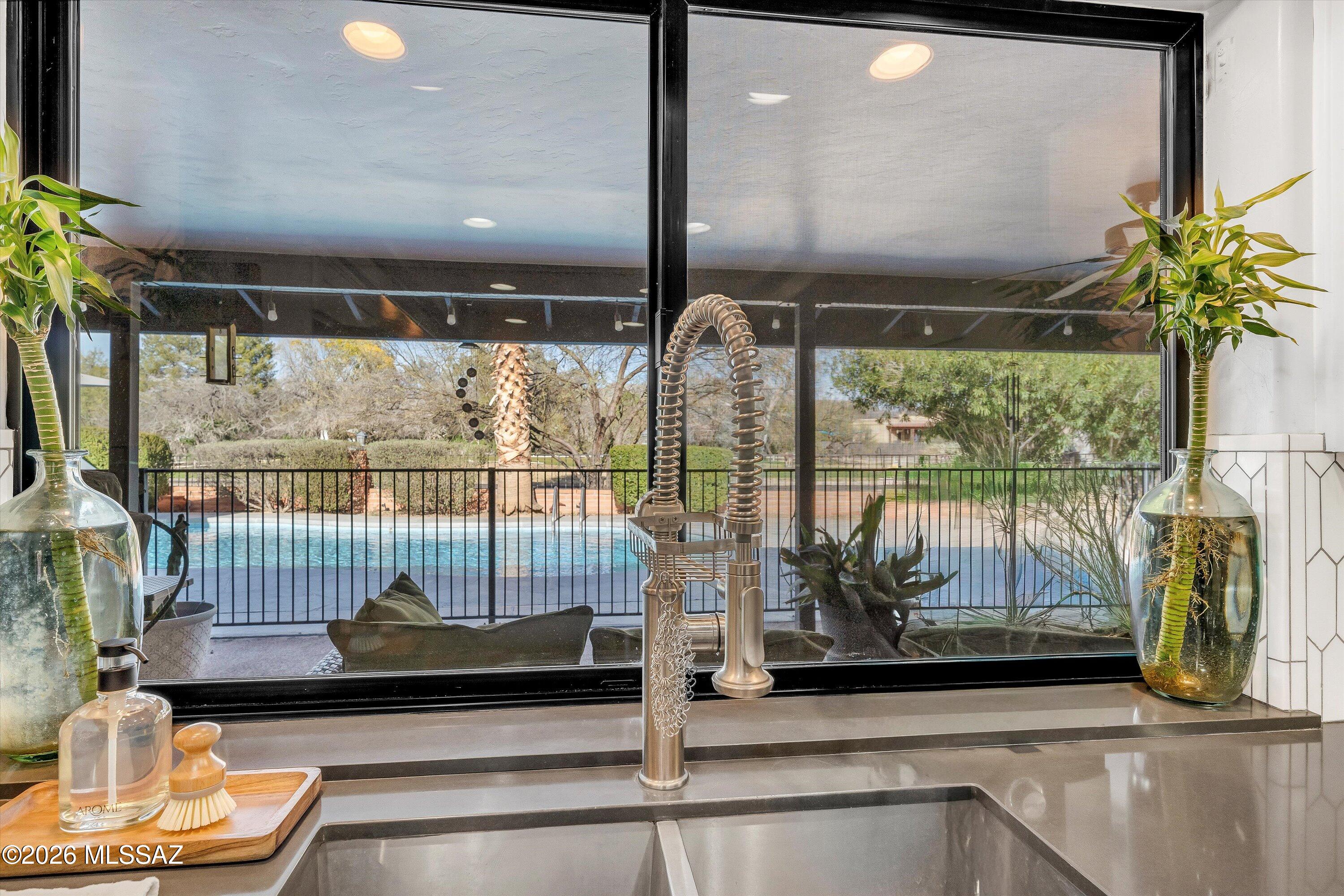 Forty Niners Country Club Estates - Residential