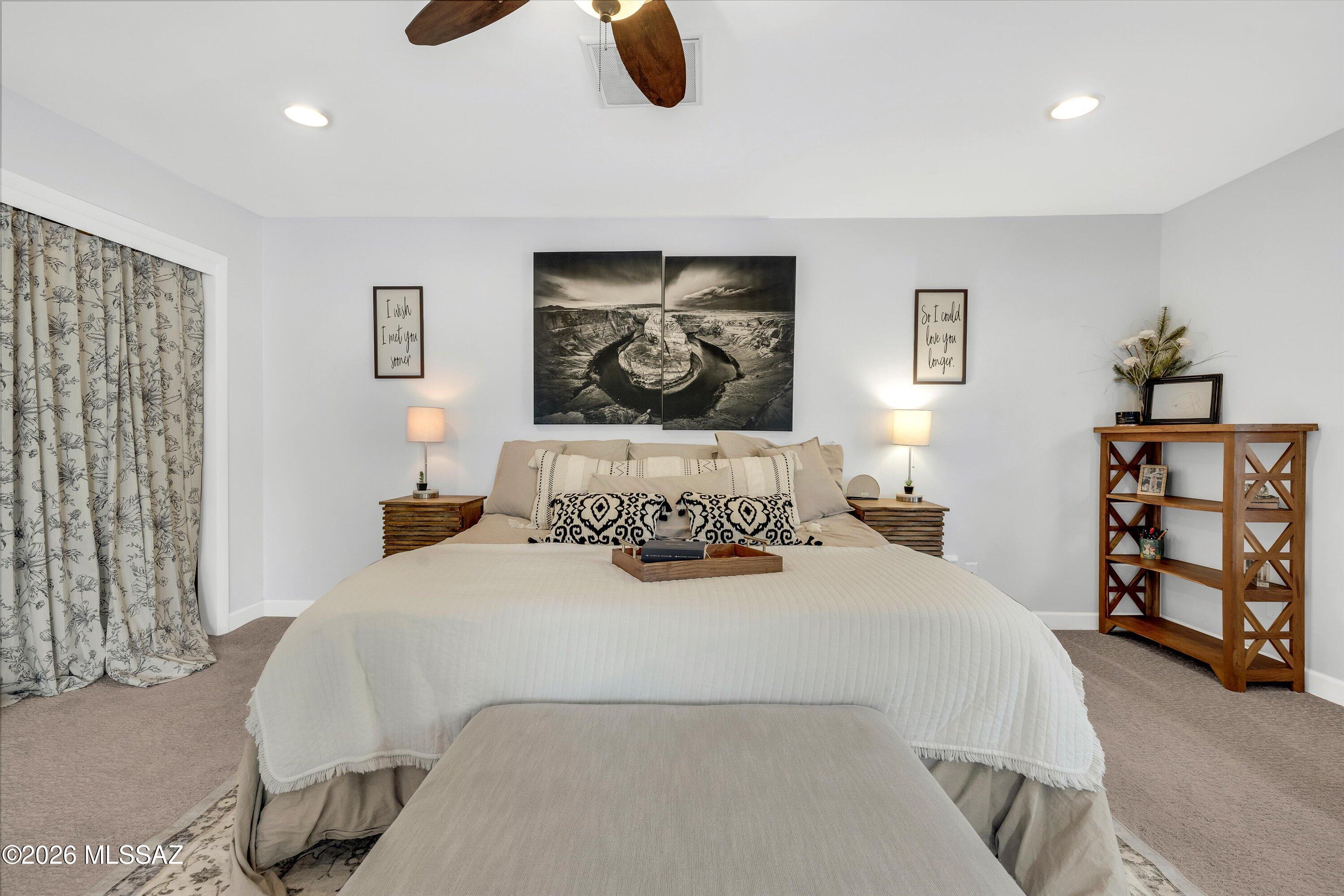 Forty Niners Country Club Estates - Residential