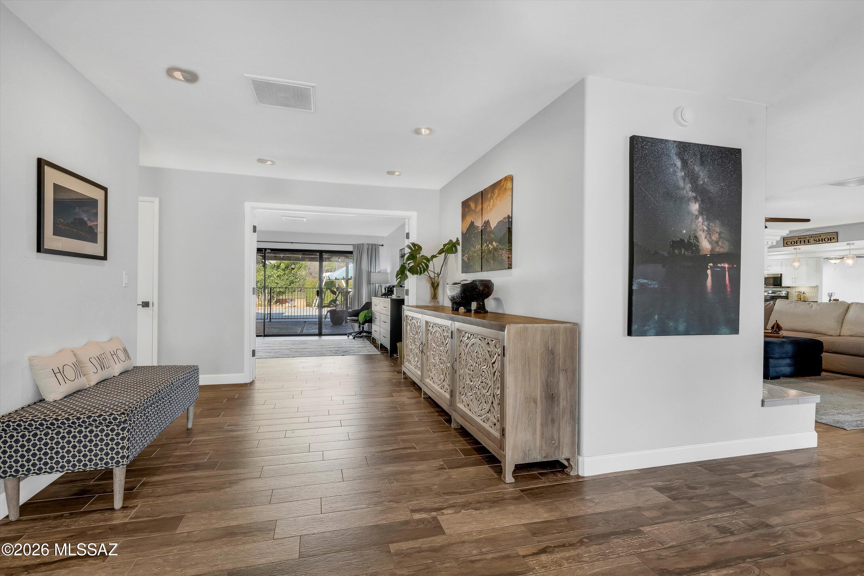 Forty Niners Country Club Estates - Residential