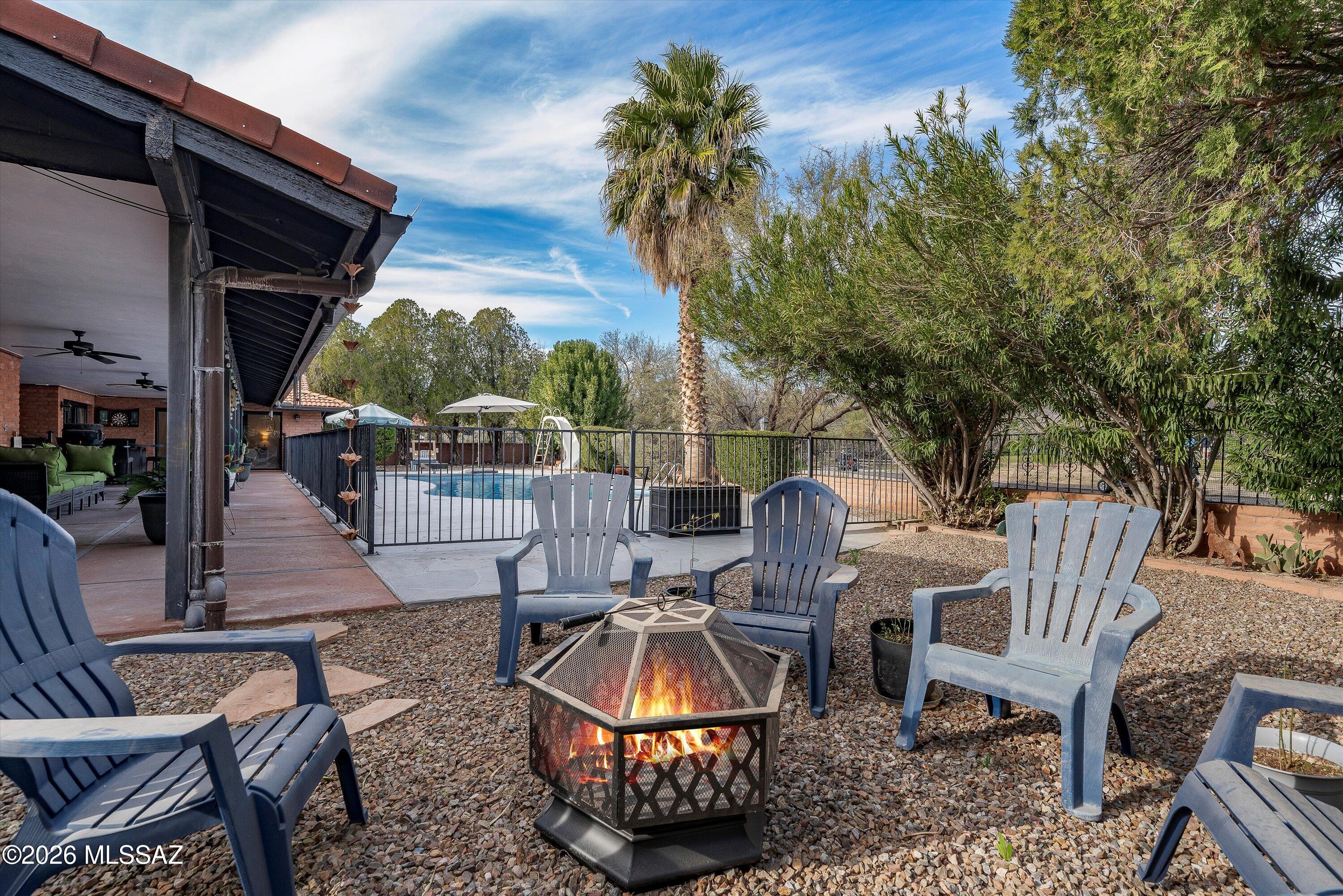 Forty Niners Country Club Estates - Residential