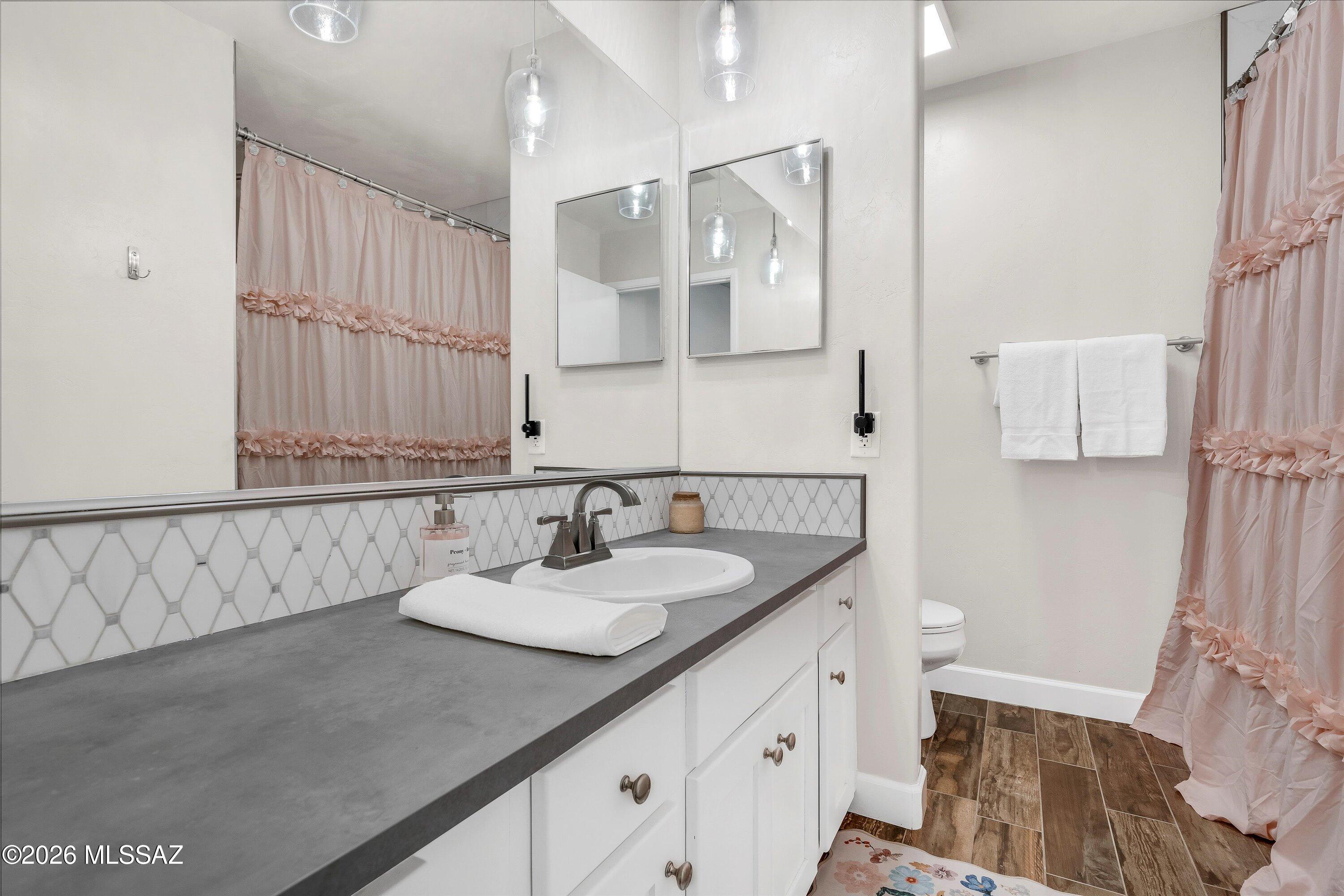 Forty Niners Country Club Estates - Residential
