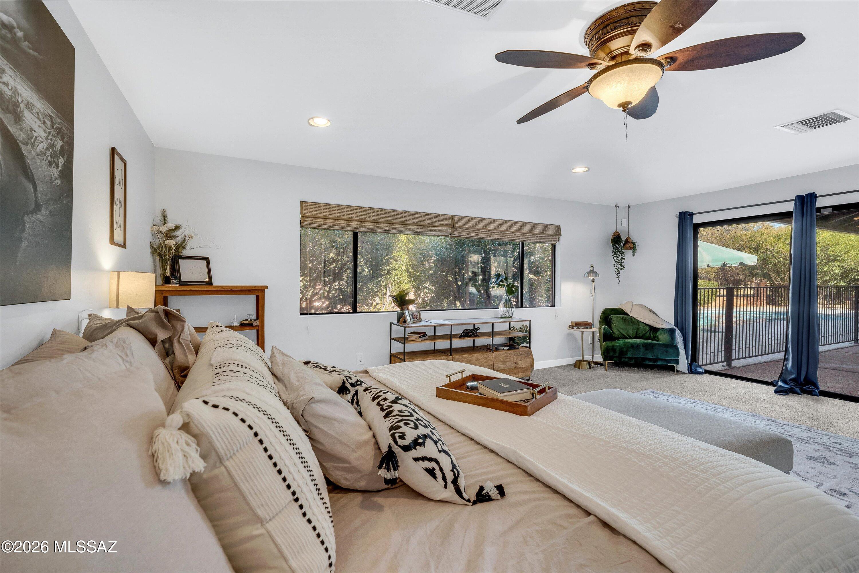 Forty Niners Country Club Estates - Residential