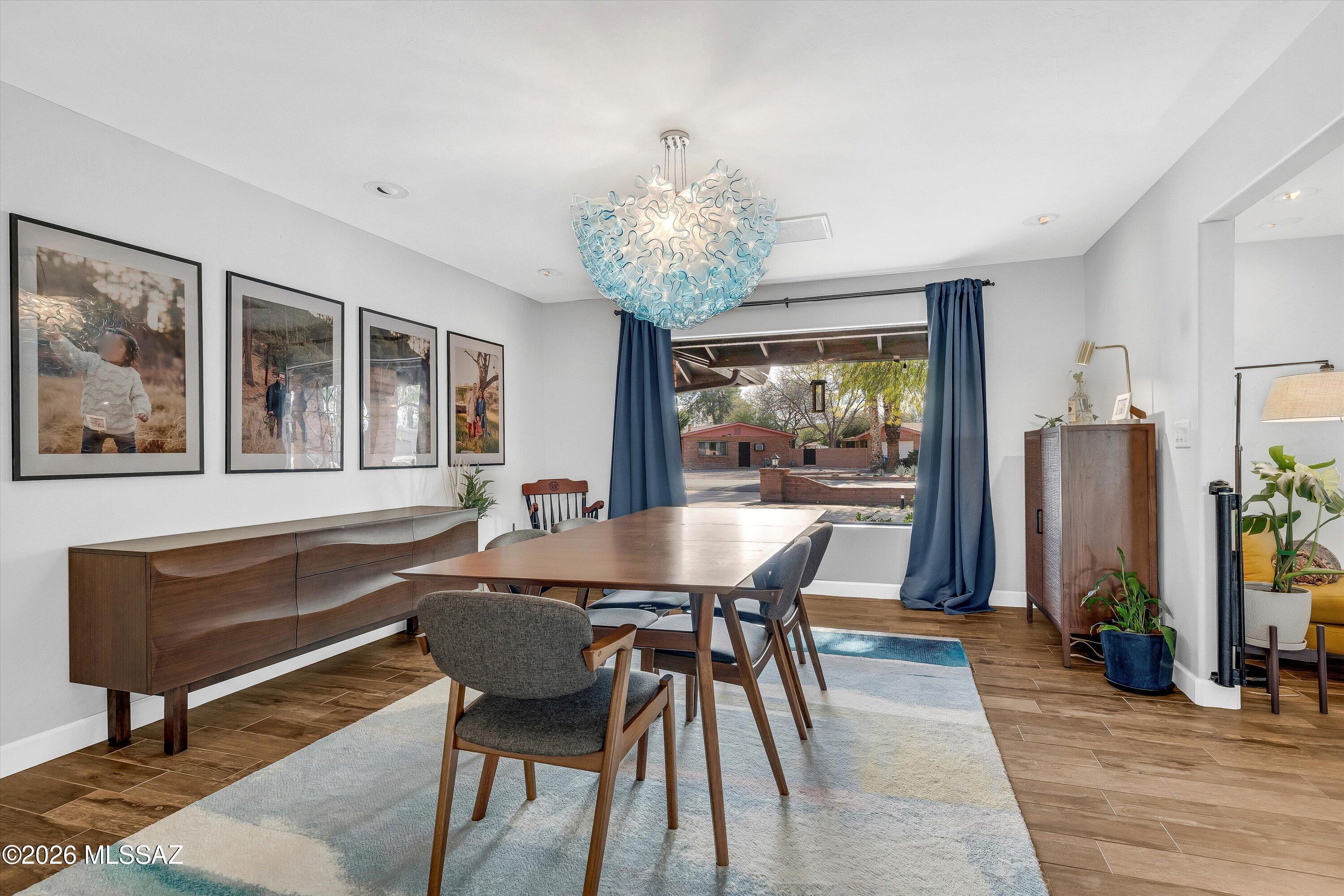 Forty Niners Country Club Estates - Residential
