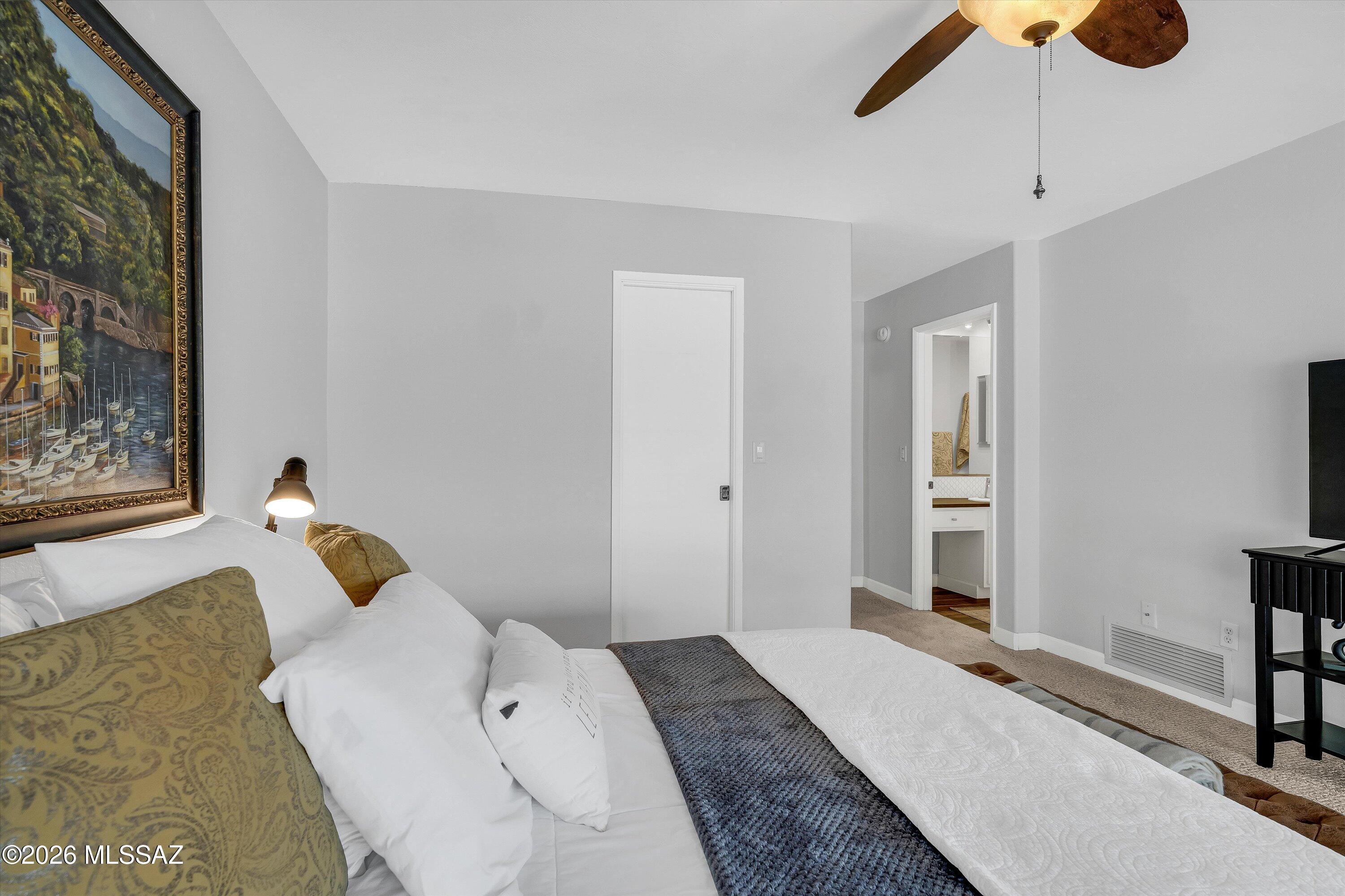 Forty Niners Country Club Estates - Residential