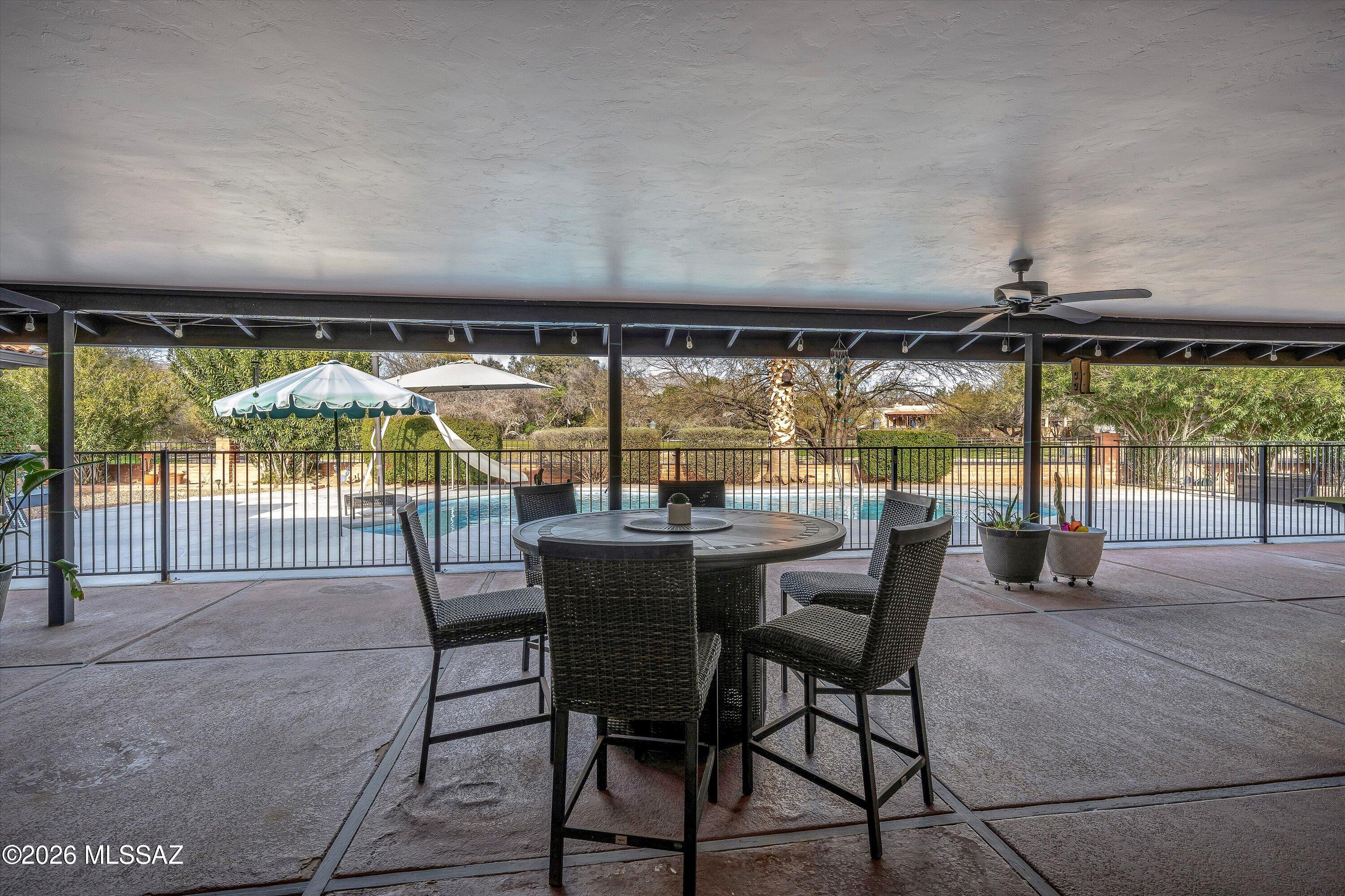 Forty Niners Country Club Estates - Residential