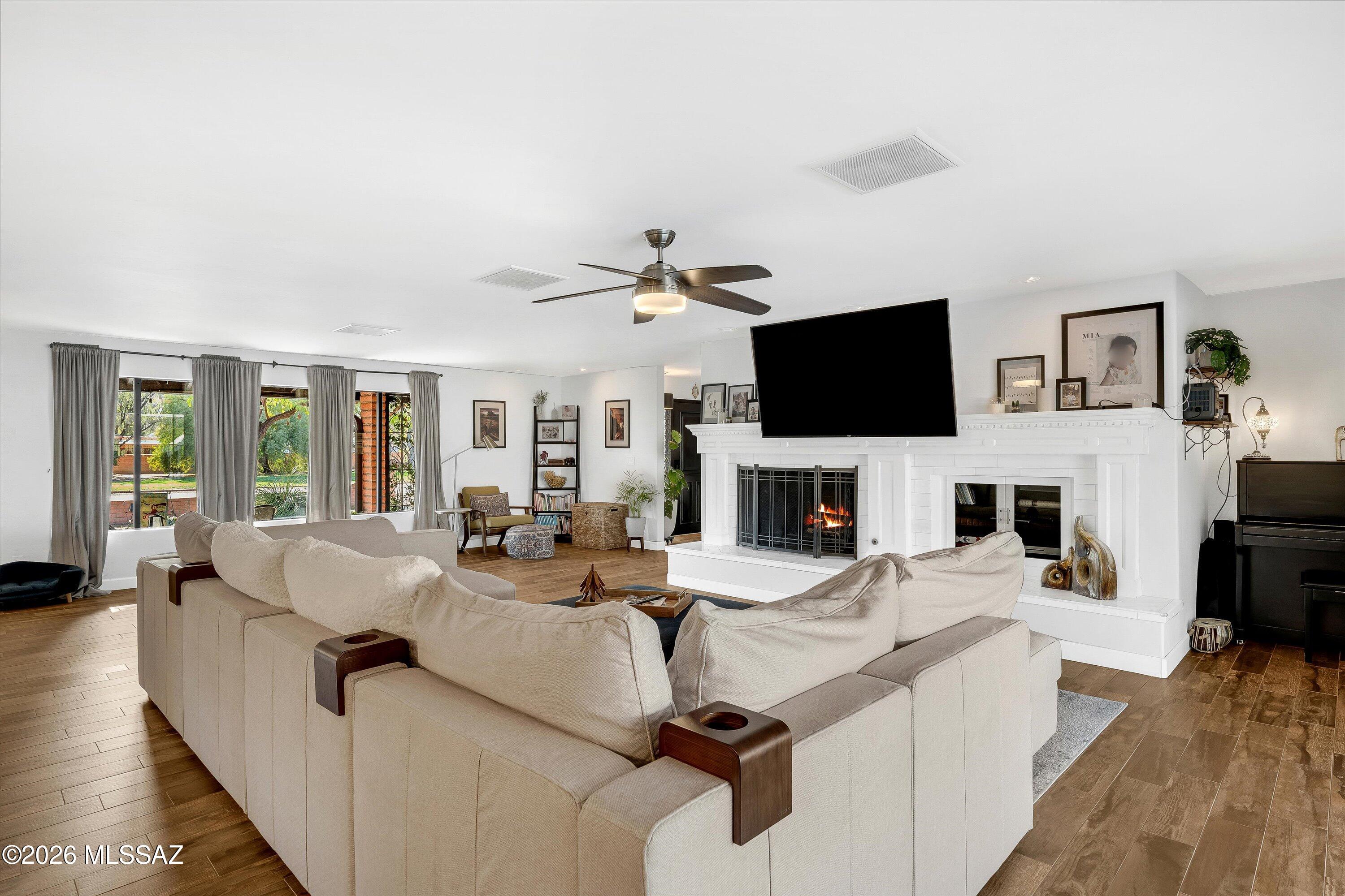 Forty Niners Country Club Estates - Residential