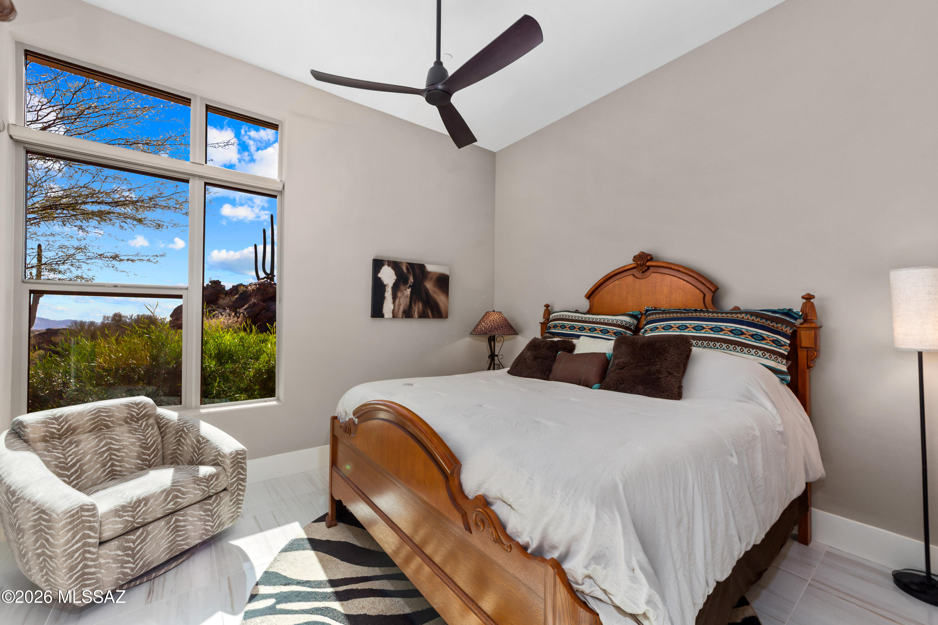 Meritage At Stone Canyon VIII - Residential