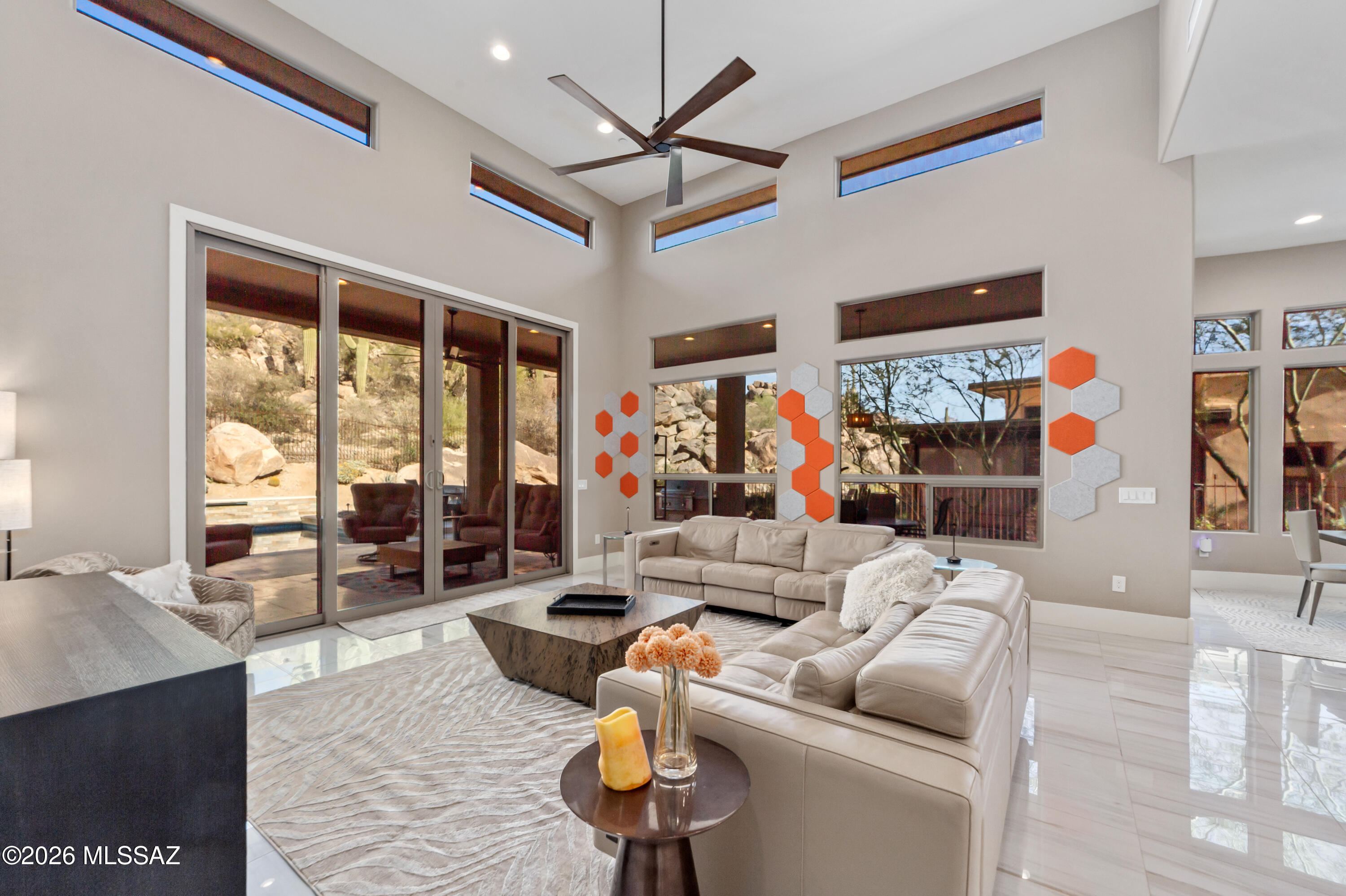 14356 N Stone View Place