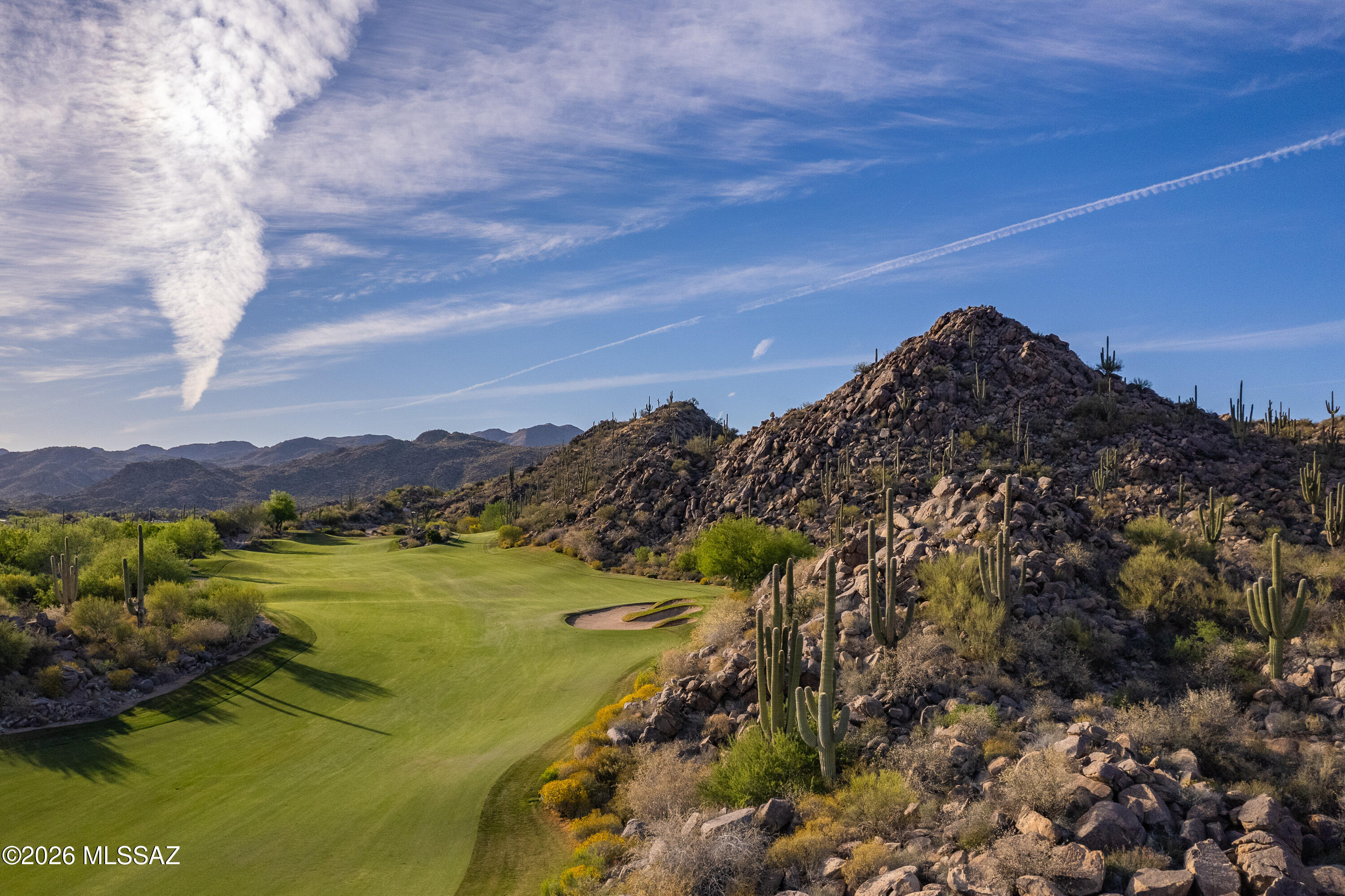 Meritage At Stone Canyon VIII - Residential
