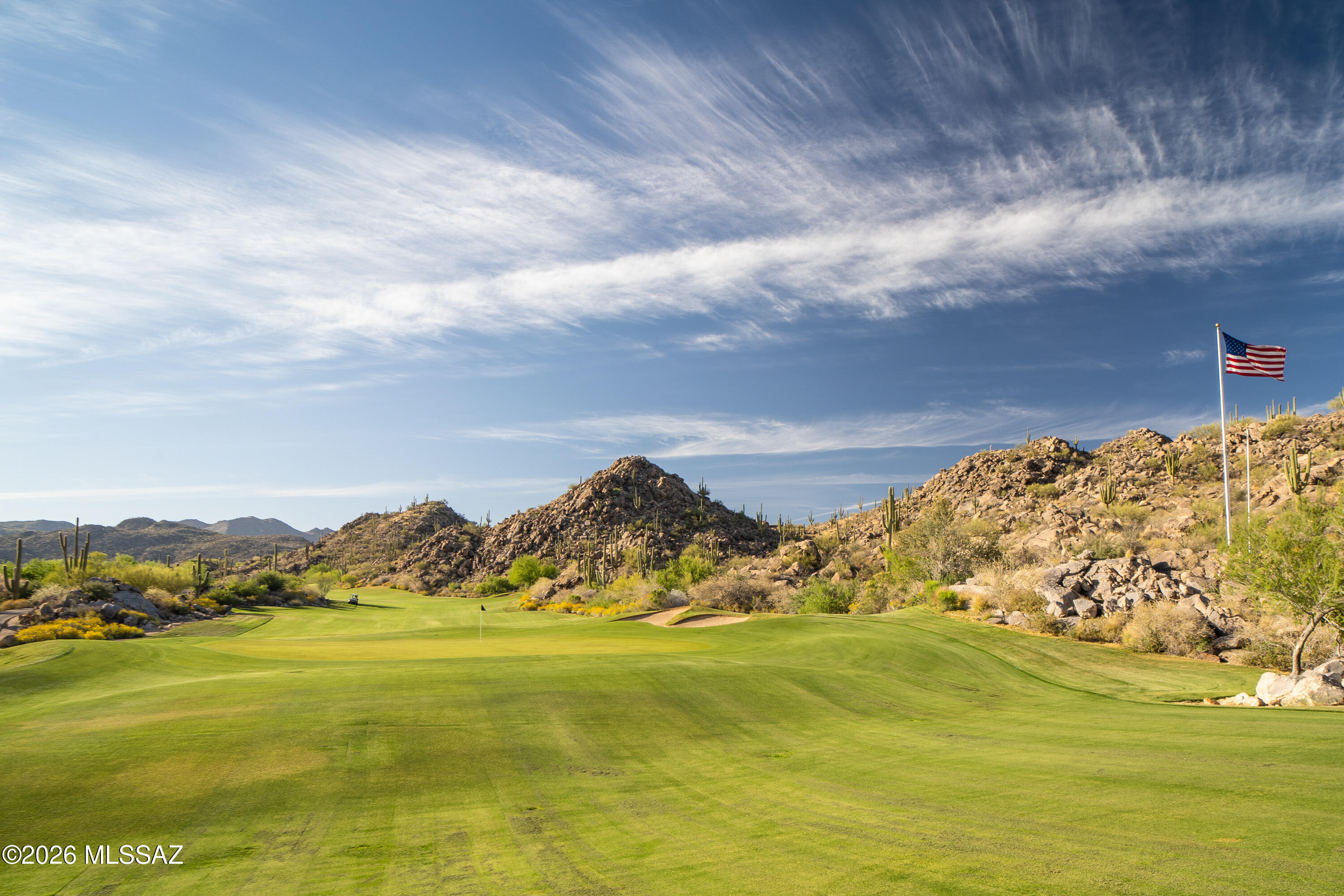 Meritage At Stone Canyon VIII - Residential