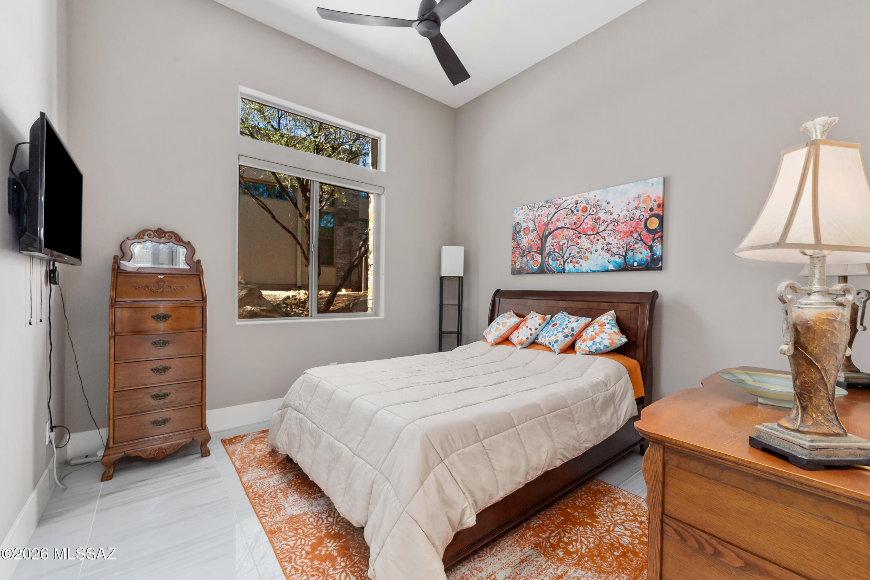 Meritage At Stone Canyon VIII - Residential